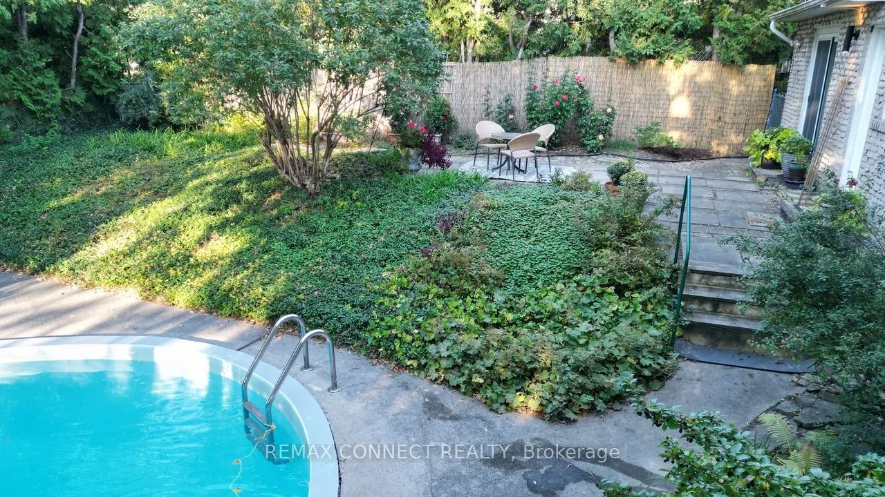 26 Averdon Crescent