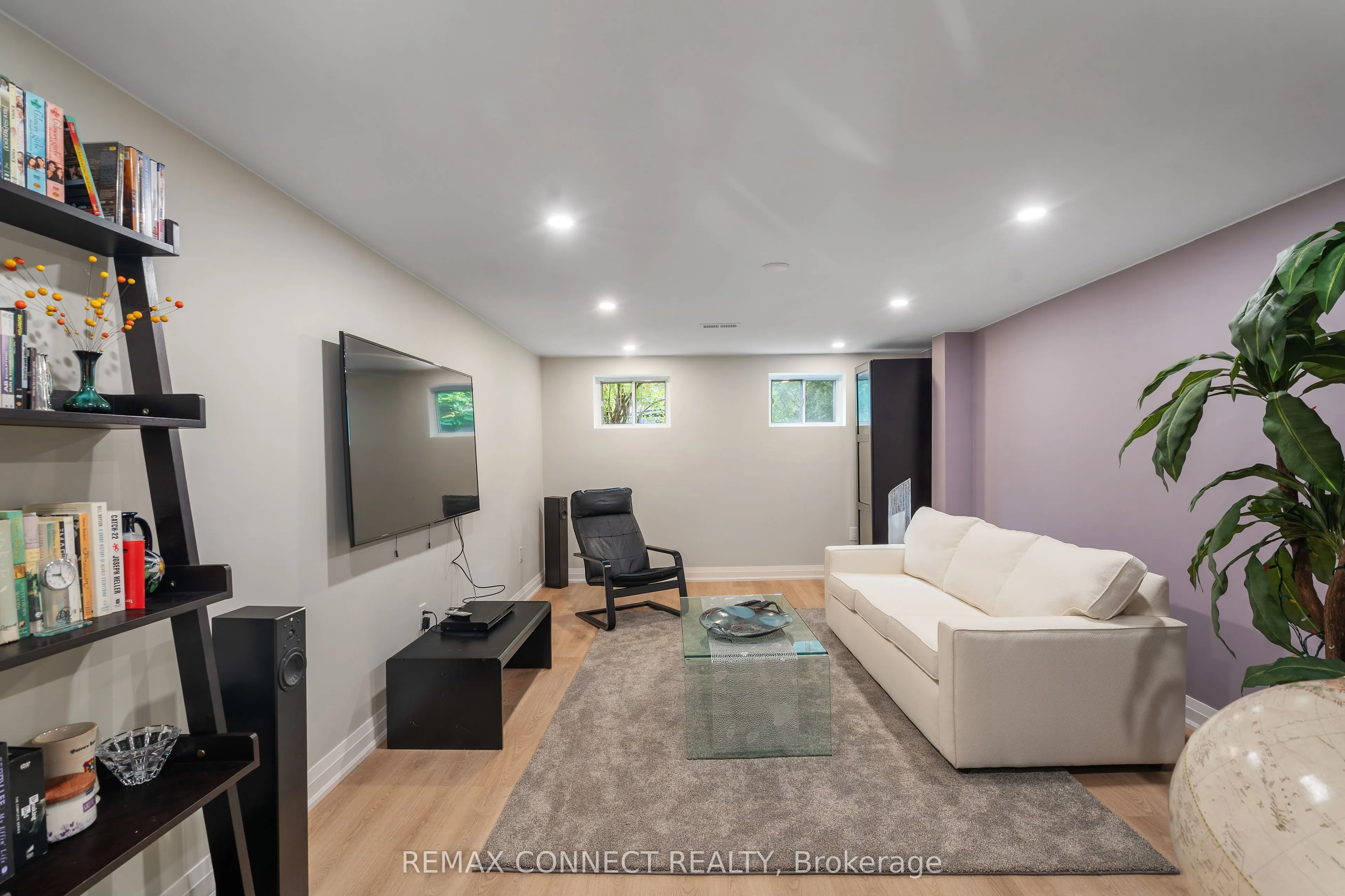 26 Averdon Crescent