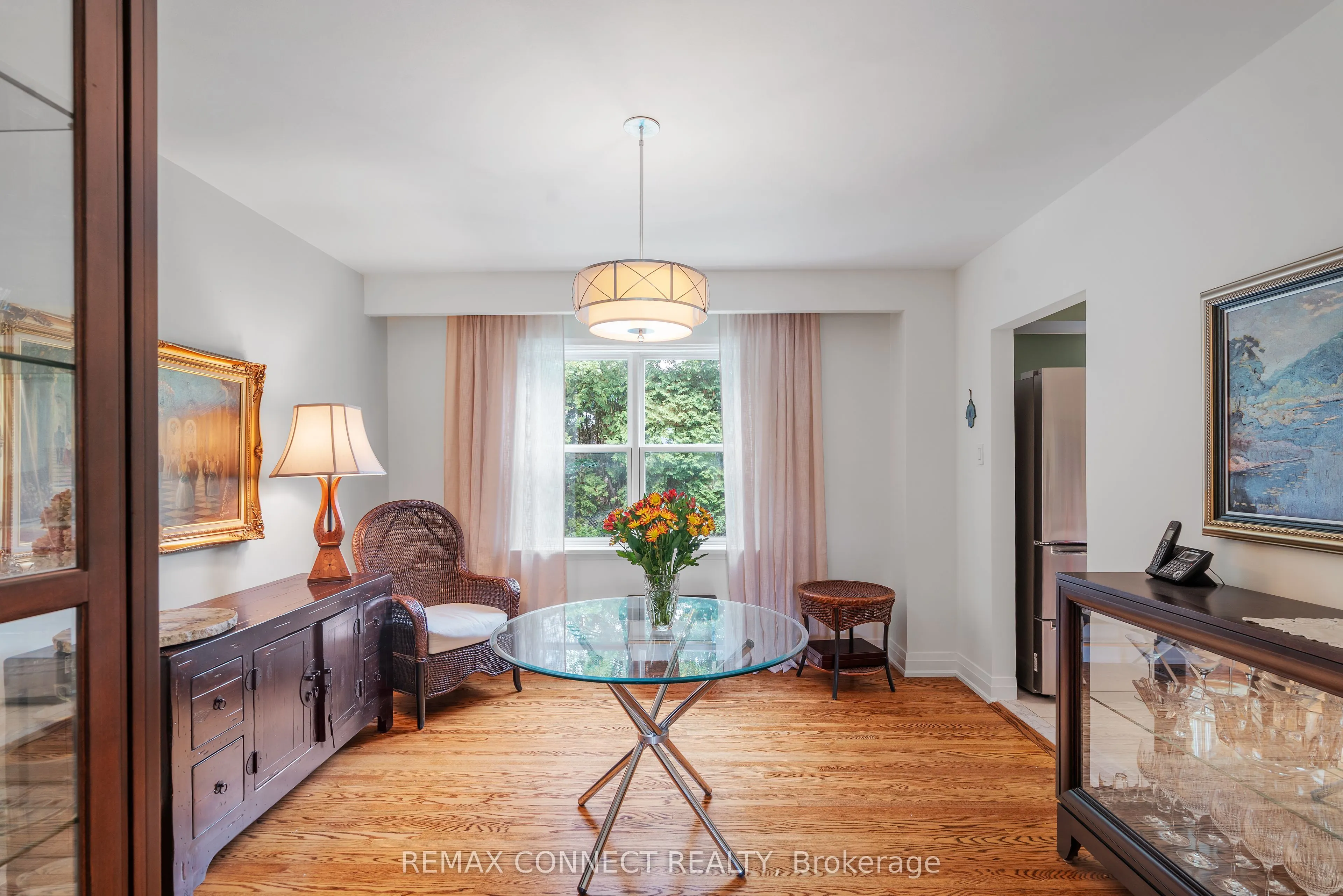 26 Averdon Crescent