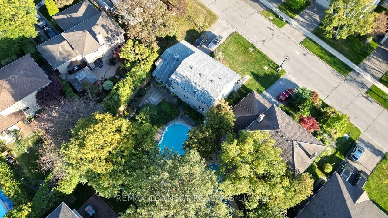 26 Averdon Crescent