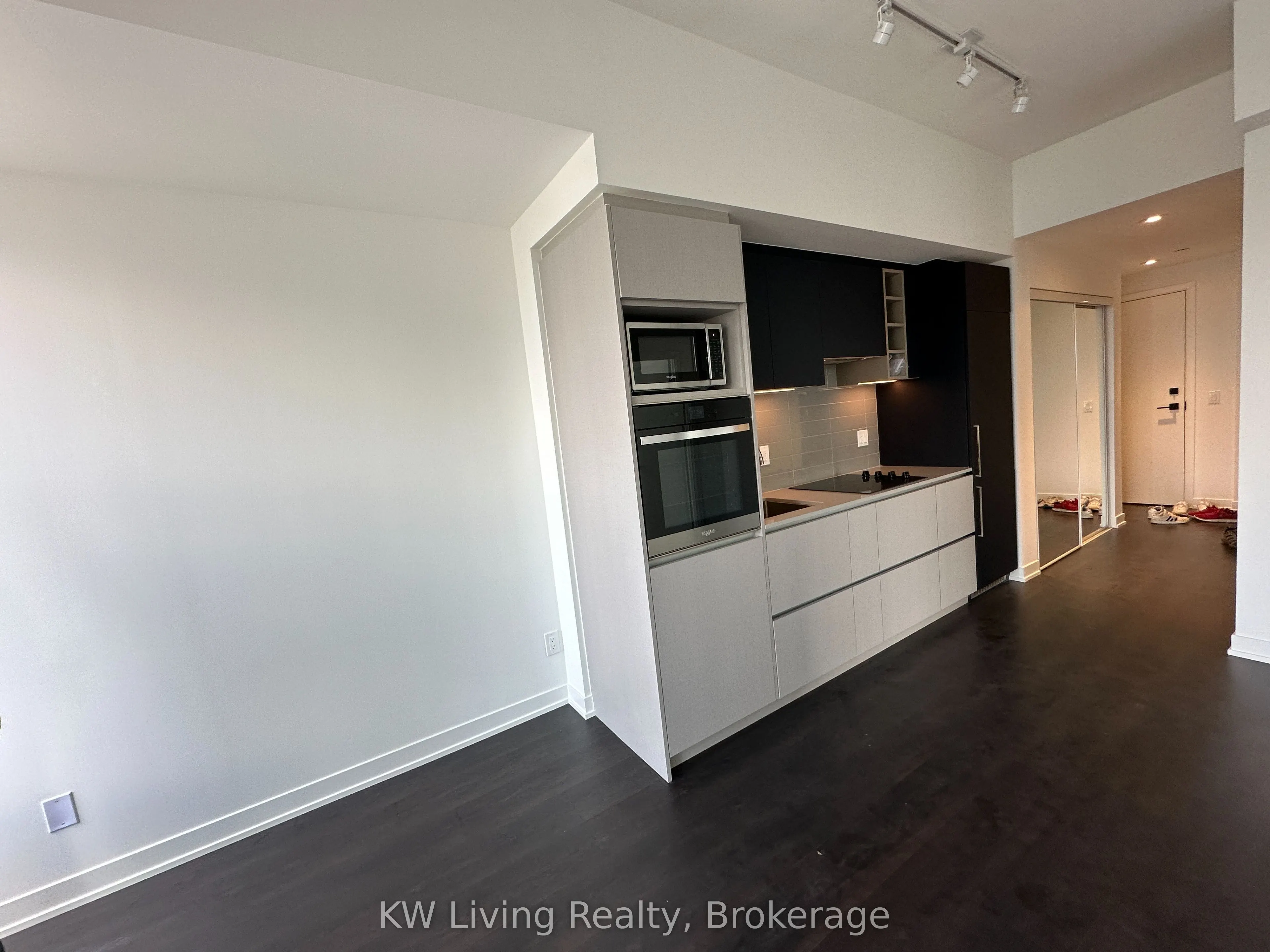 319 Jarvis Street #2606