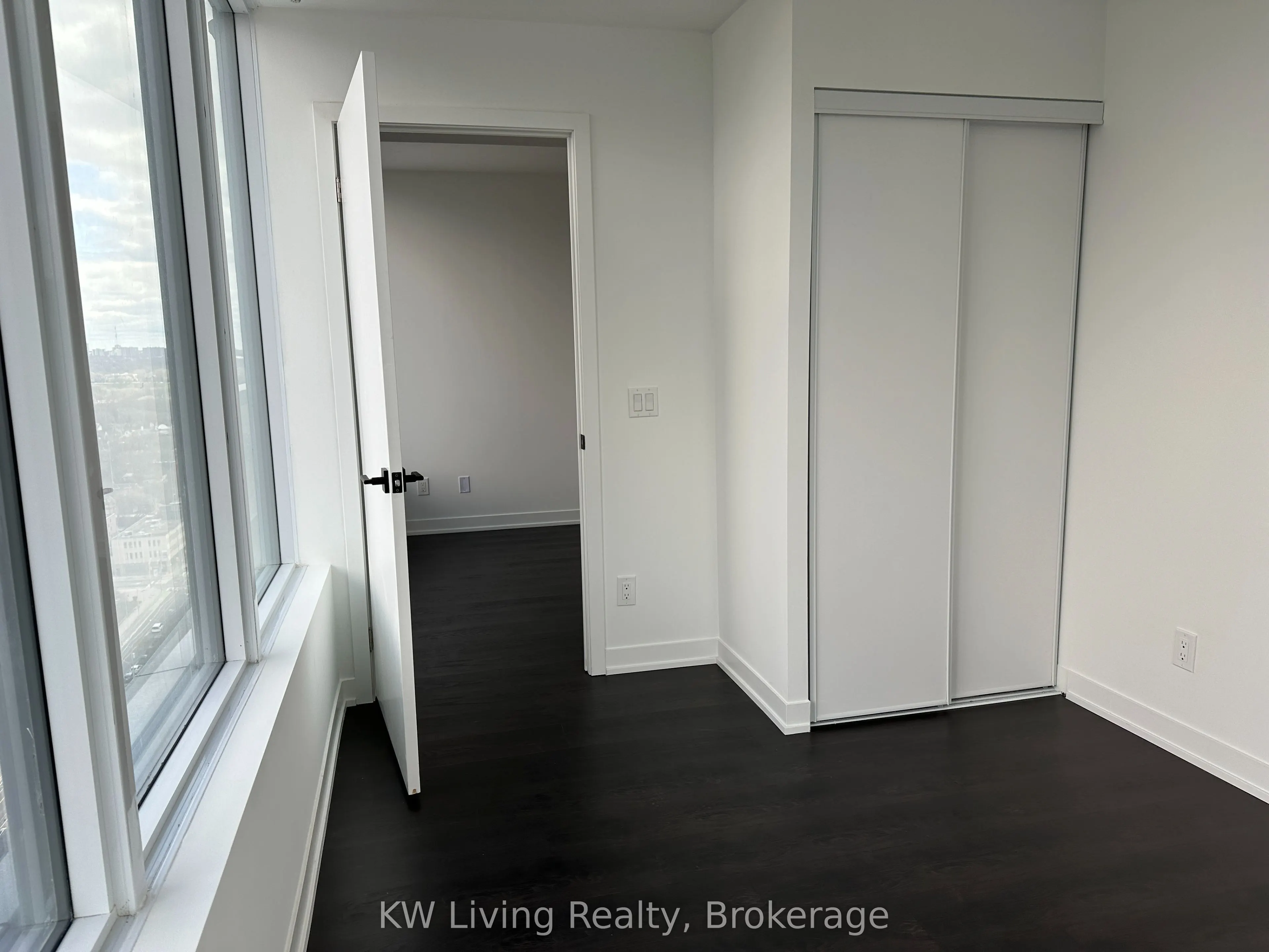 319 Jarvis Street #2606