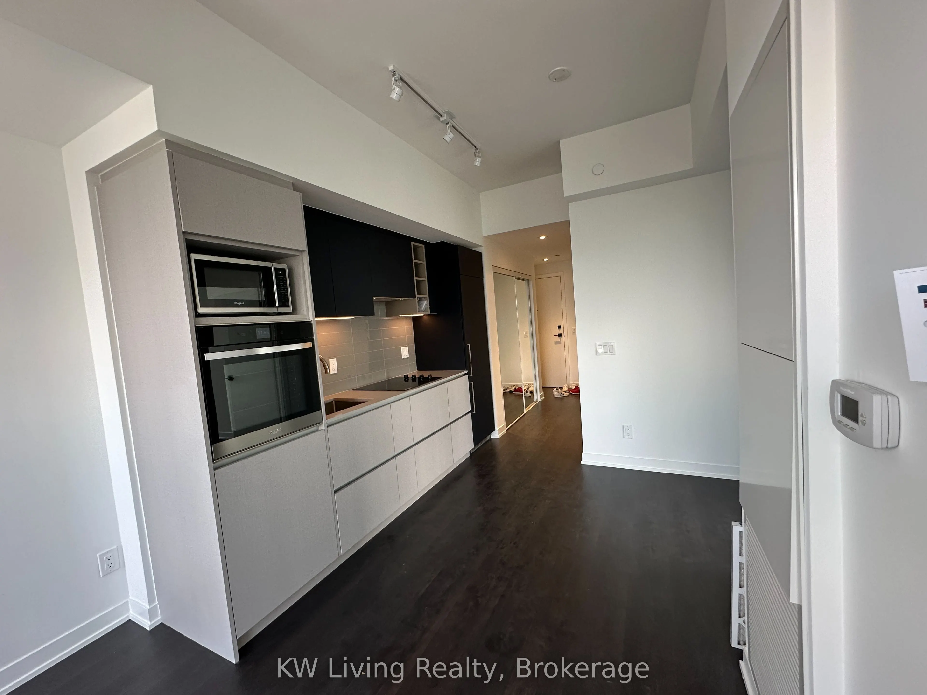 319 Jarvis Street #2606