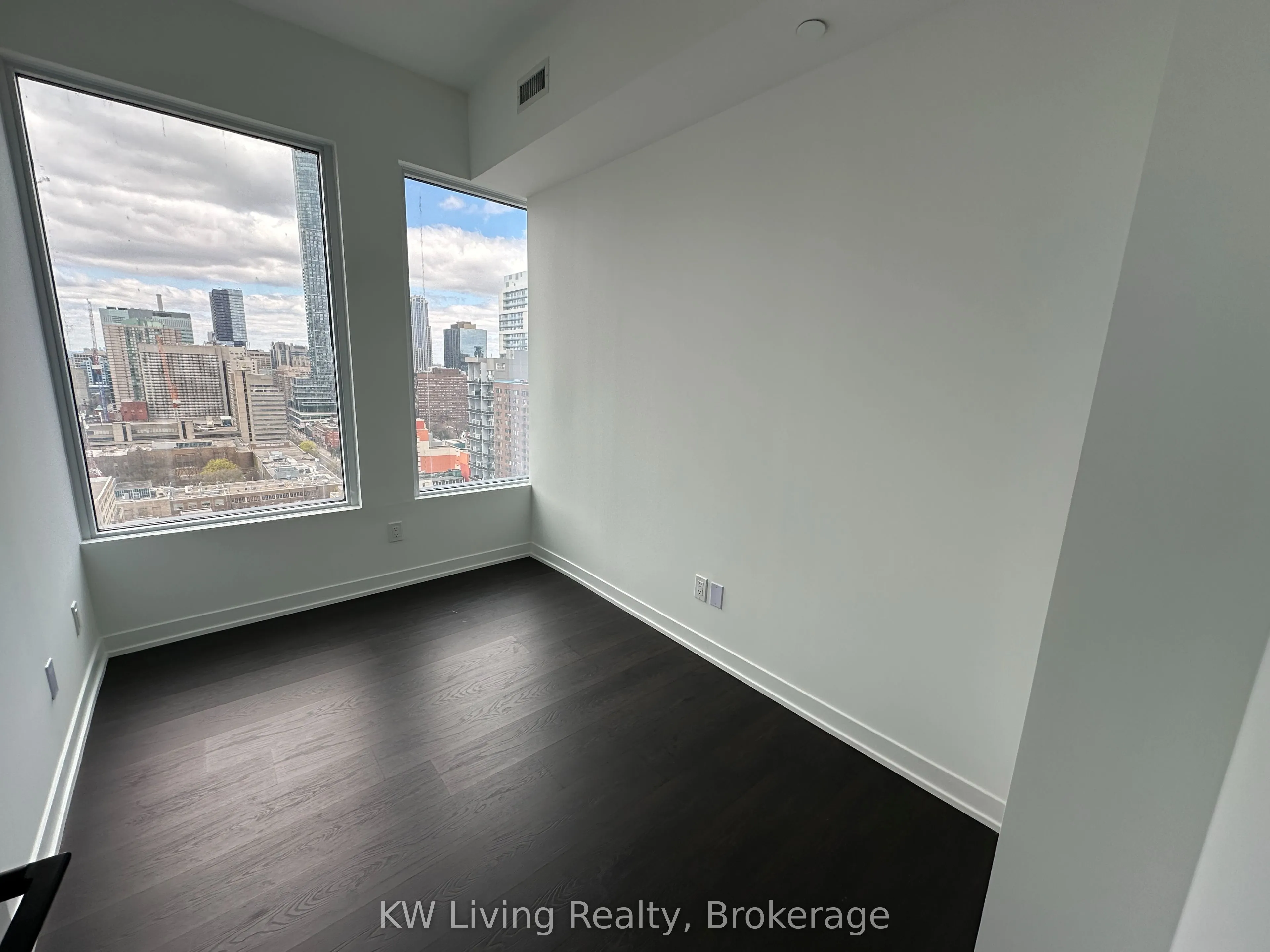 319 Jarvis Street #2606