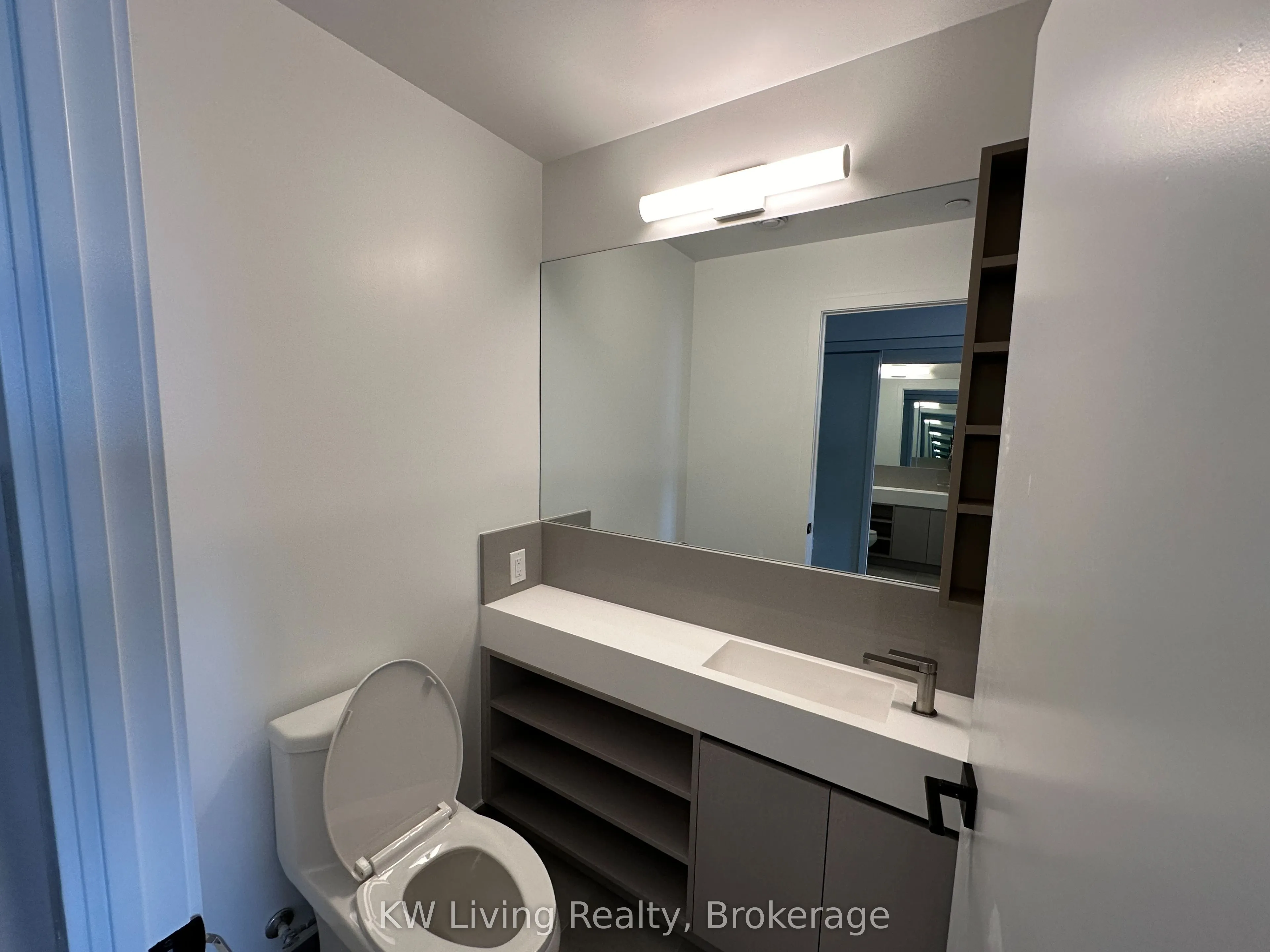 319 Jarvis Street #2606