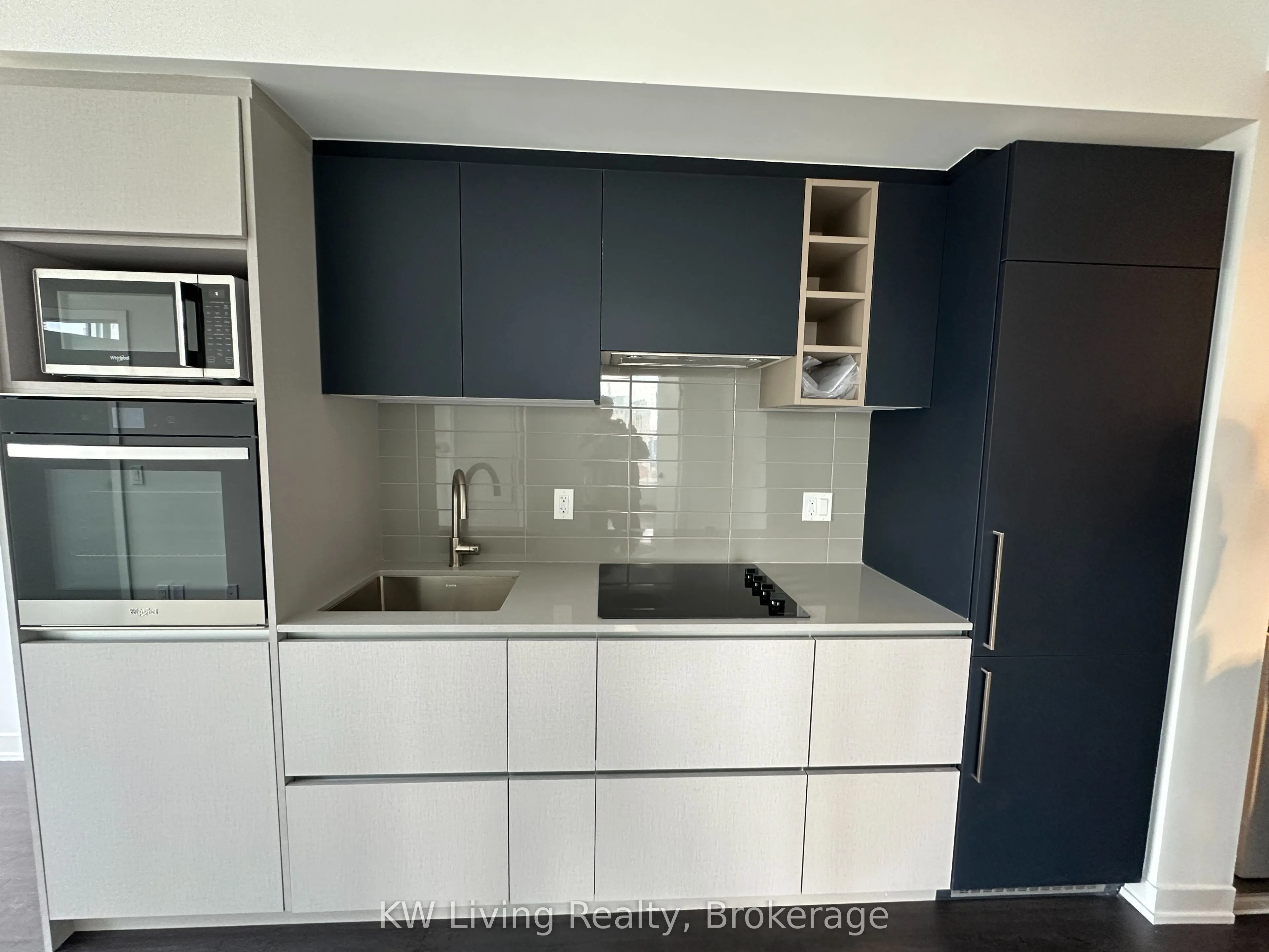 319 Jarvis Street #2606