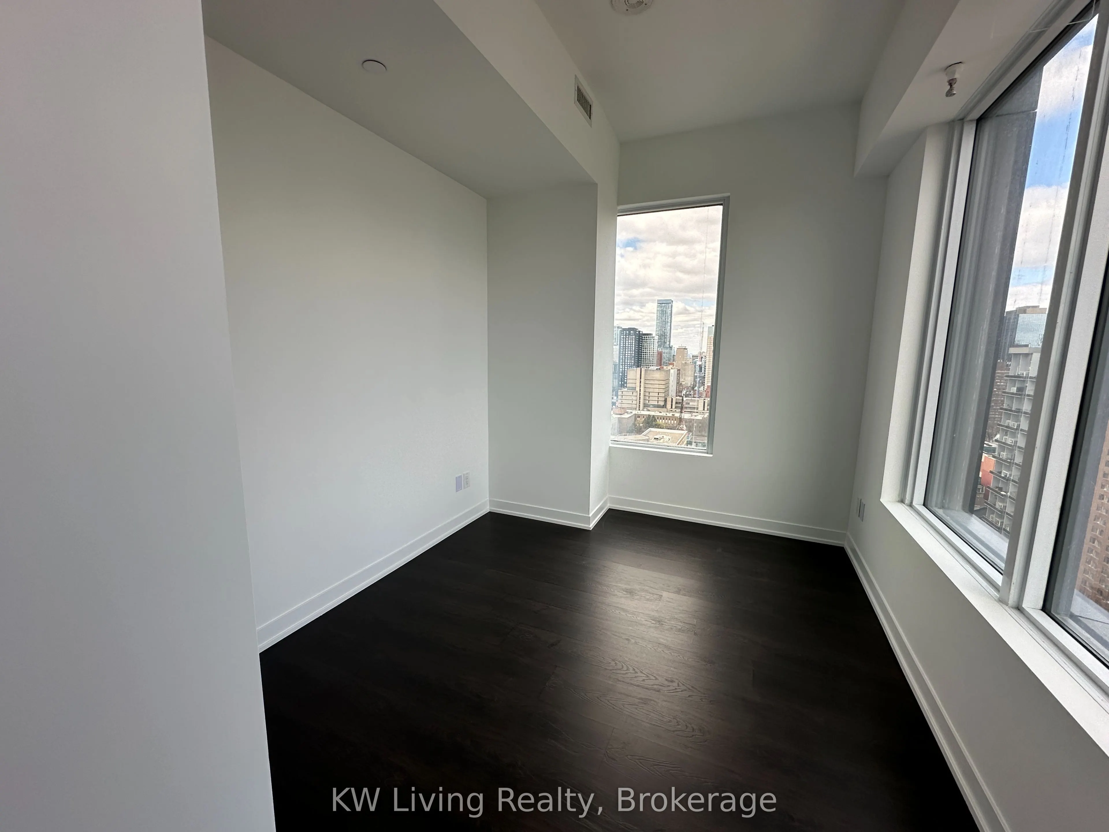 319 Jarvis Street #2606