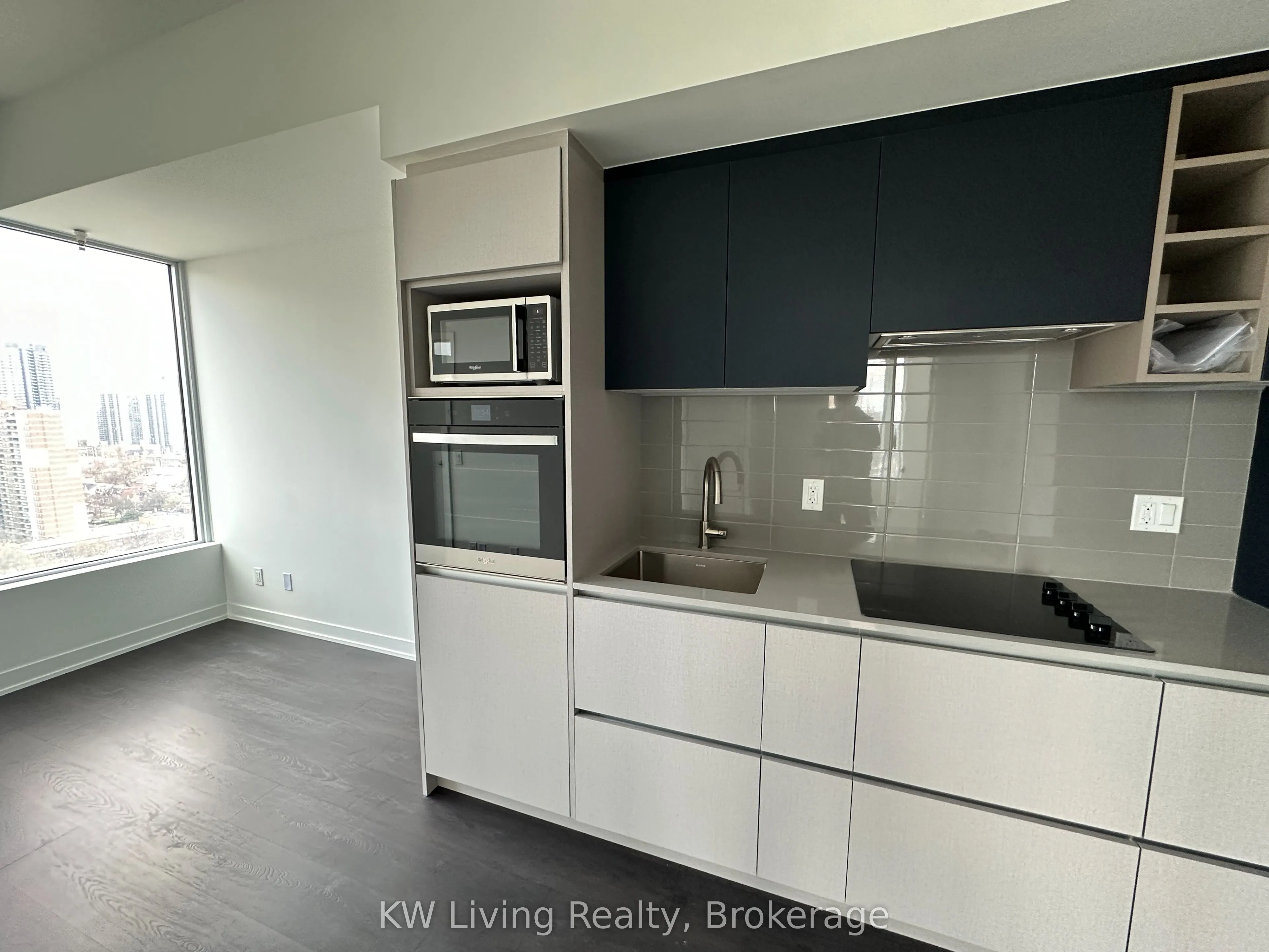 319 Jarvis Street #2606