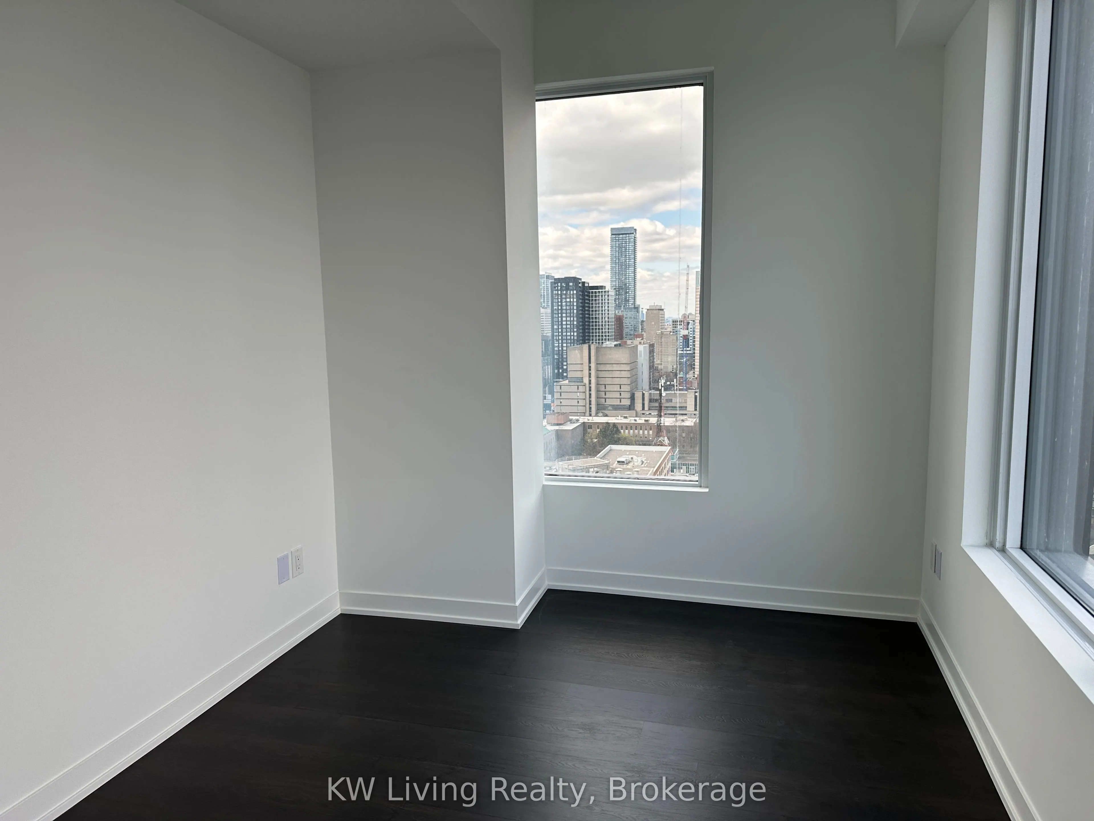 319 Jarvis Street #2606