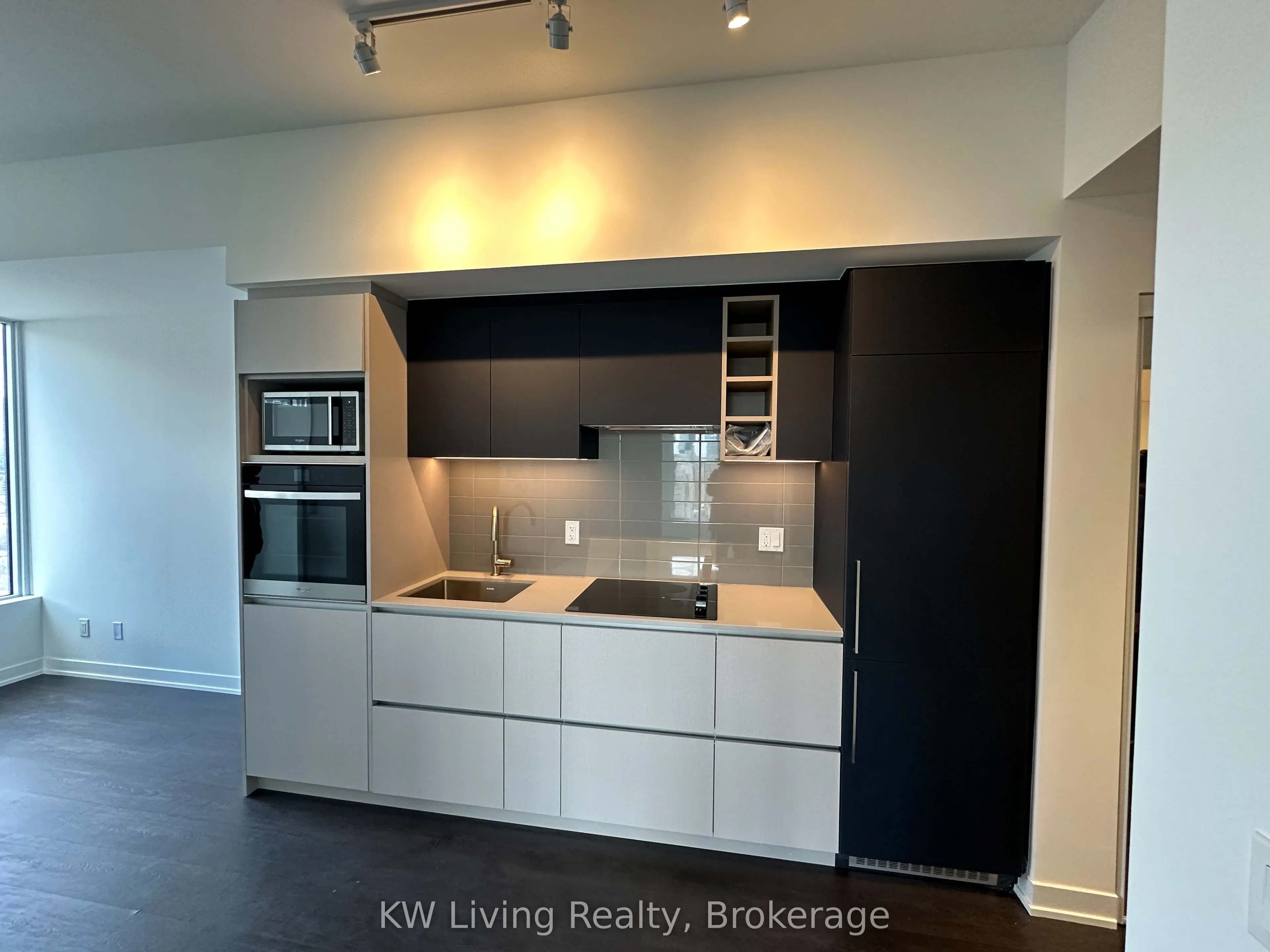 319 Jarvis Street #2606