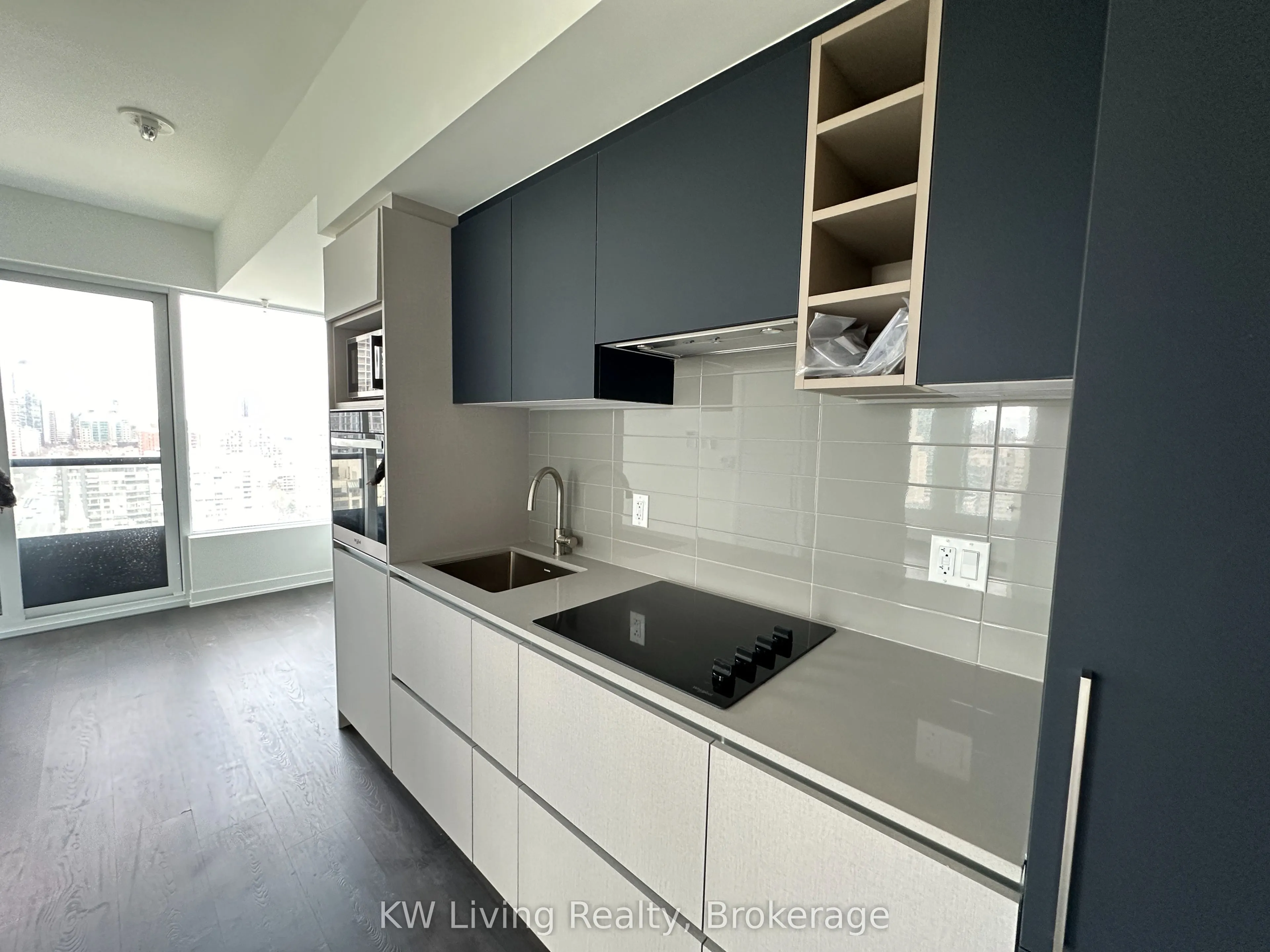 319 Jarvis Street #2606