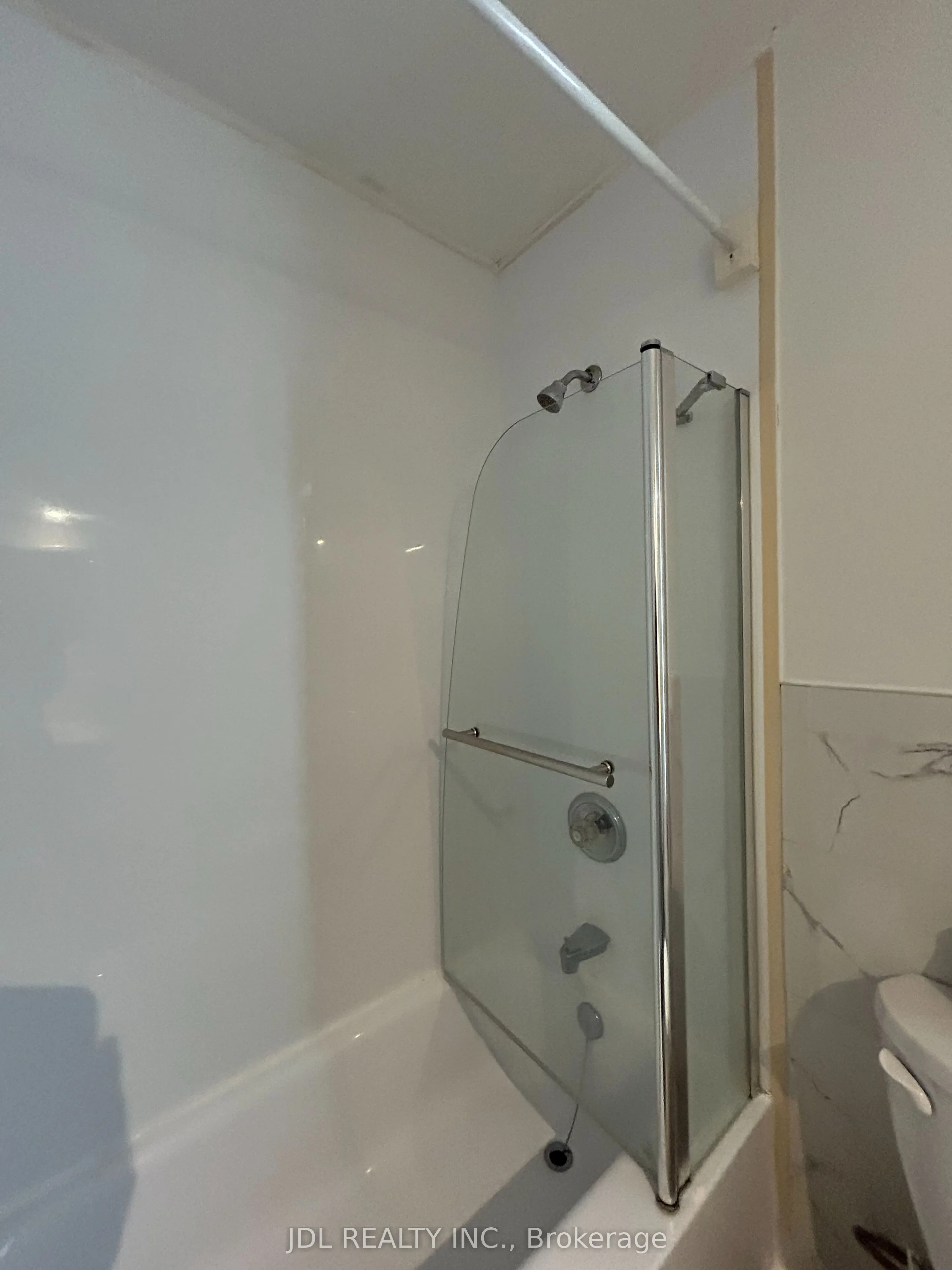 3 Pembroke St Street #Bedroom A Main Floor