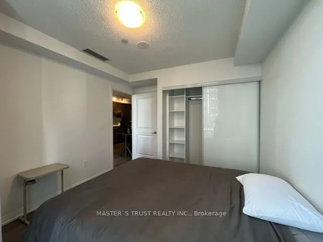50 Ann O'reilly Road #306