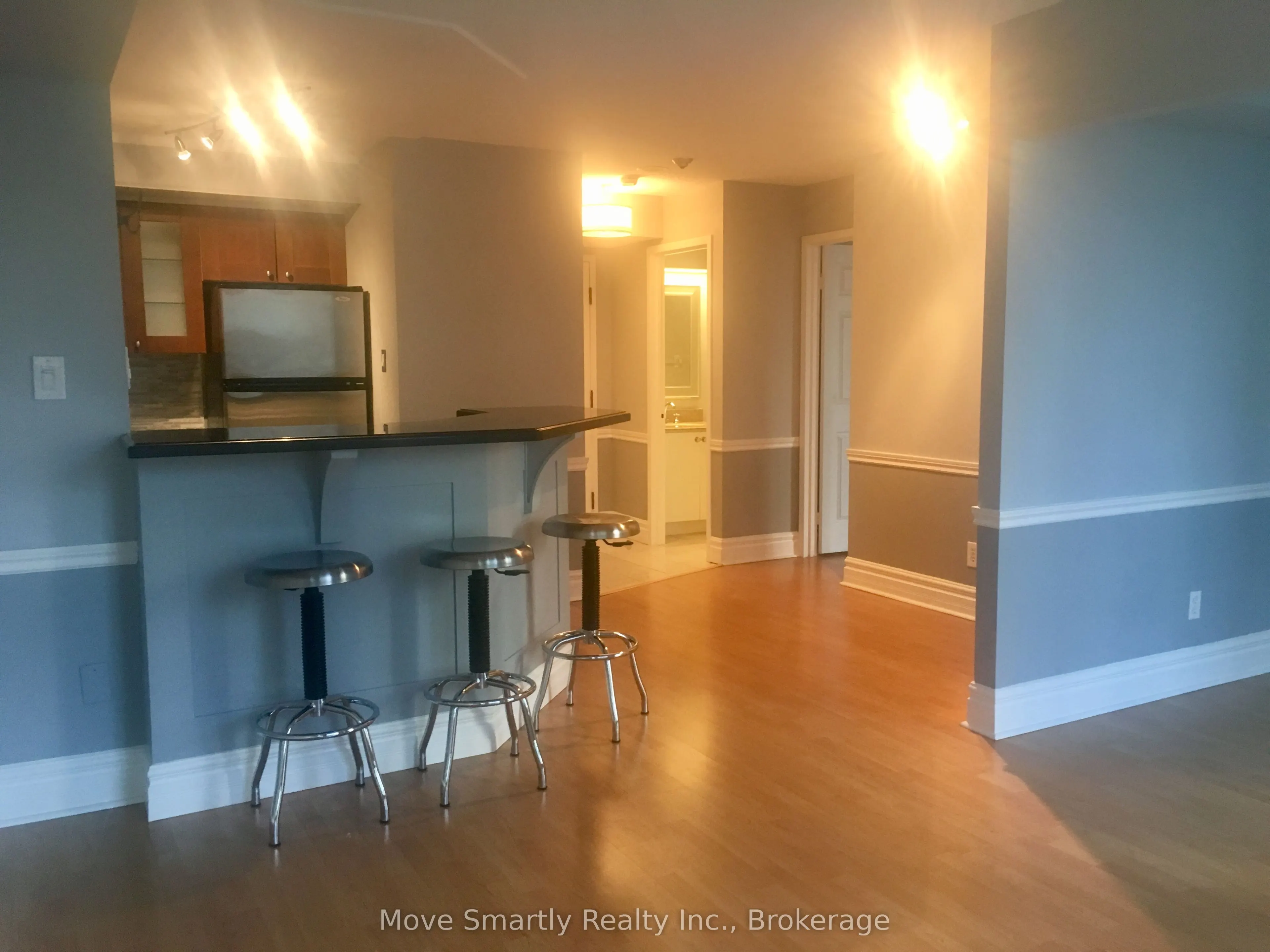 40 Scollard Street #808