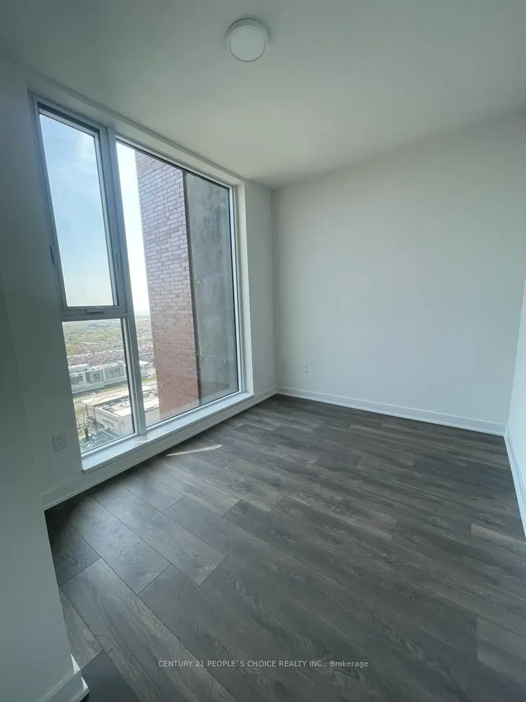 130 River Street #2311