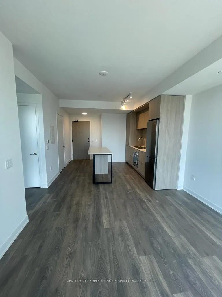 130 River Street #2311