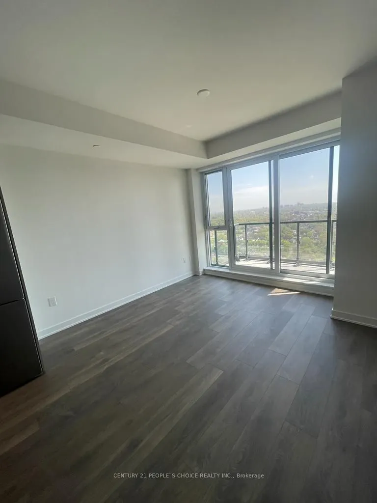 130 River Street #2311