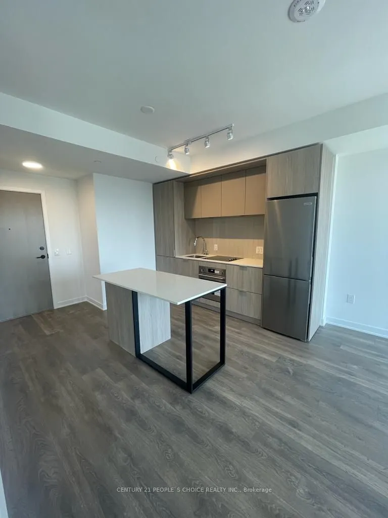 130 River Street #2311