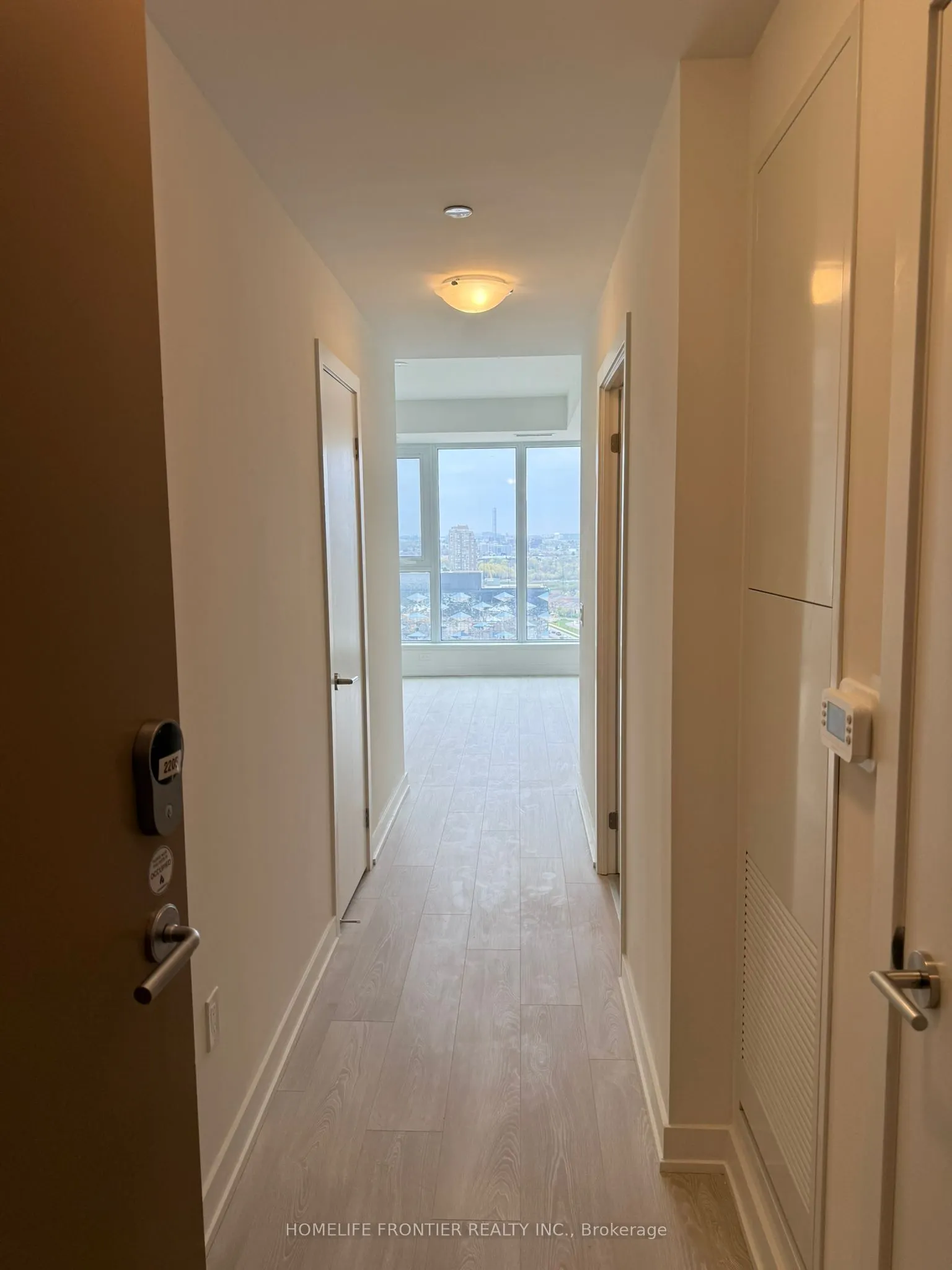 5 Quarrington Lane #2205