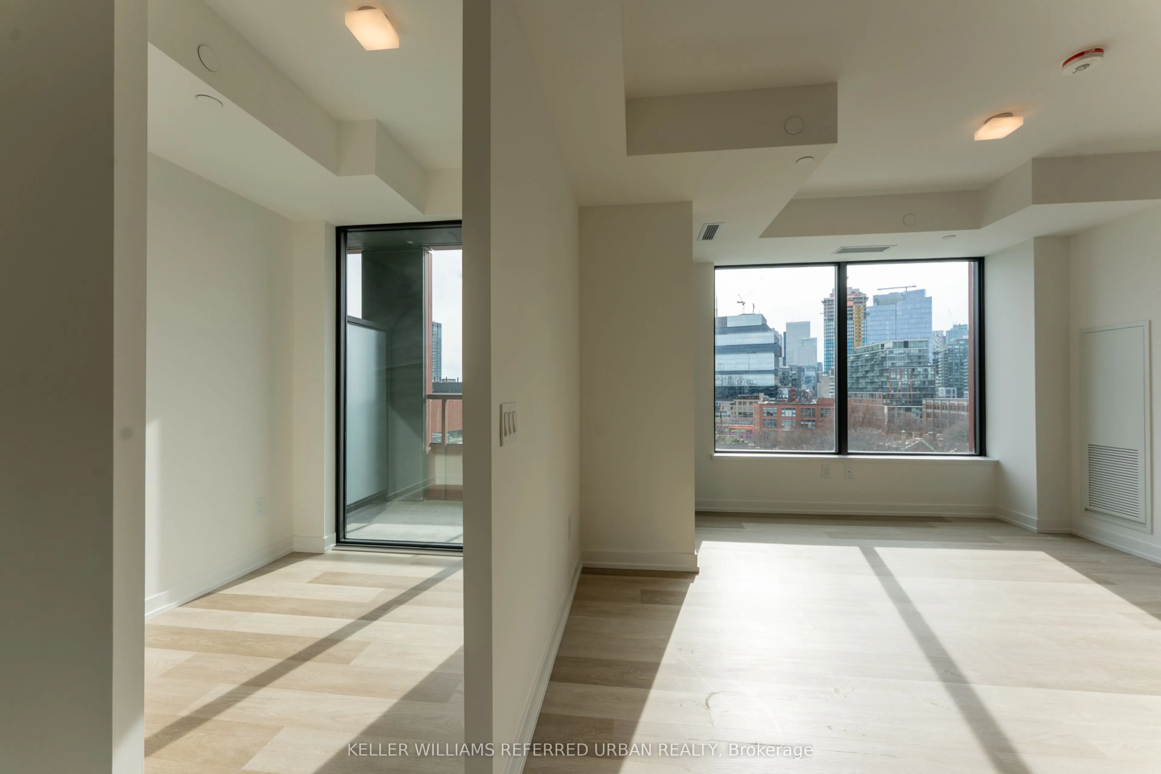28 Eastern Avenue #822
