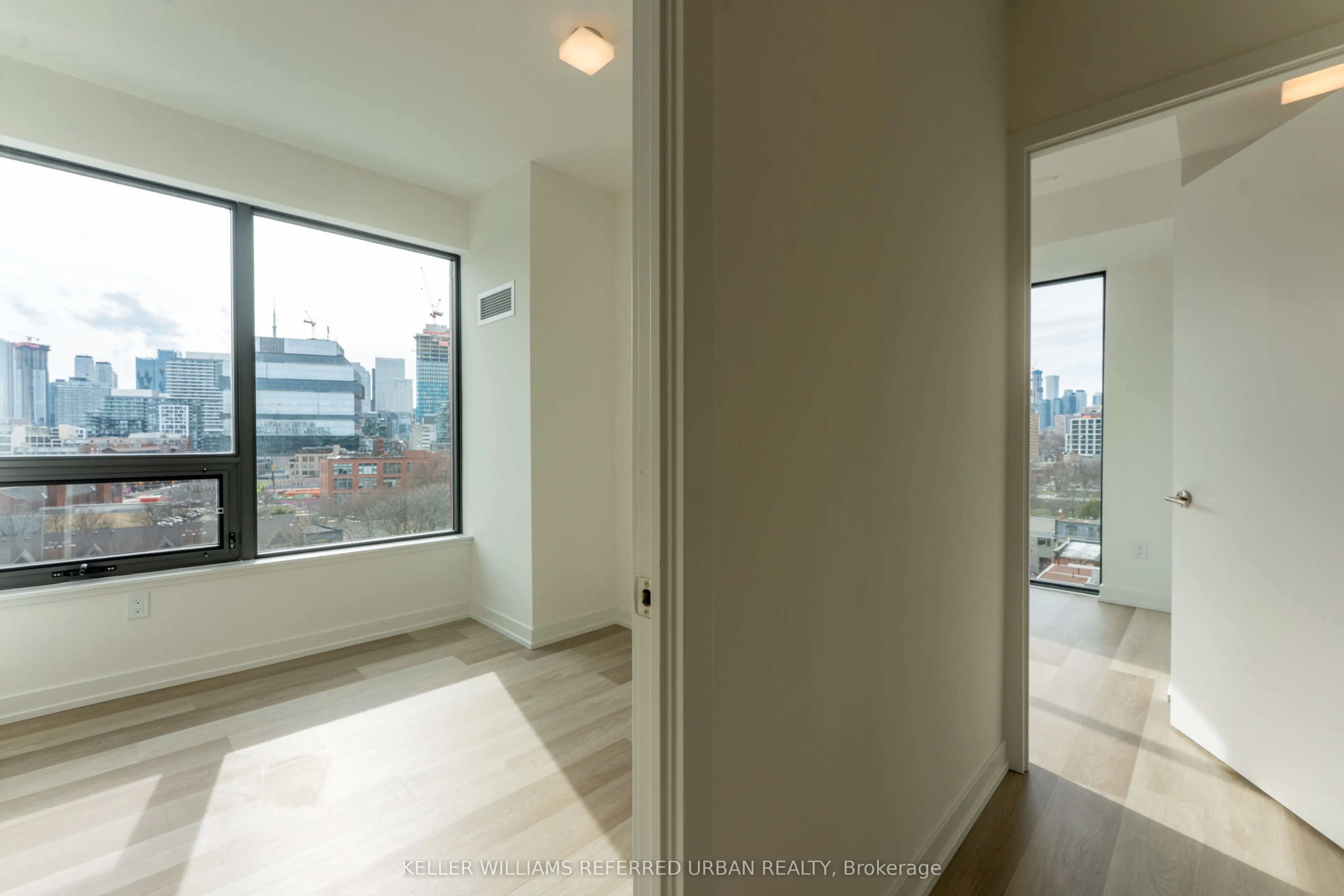 28 Eastern Avenue #822
