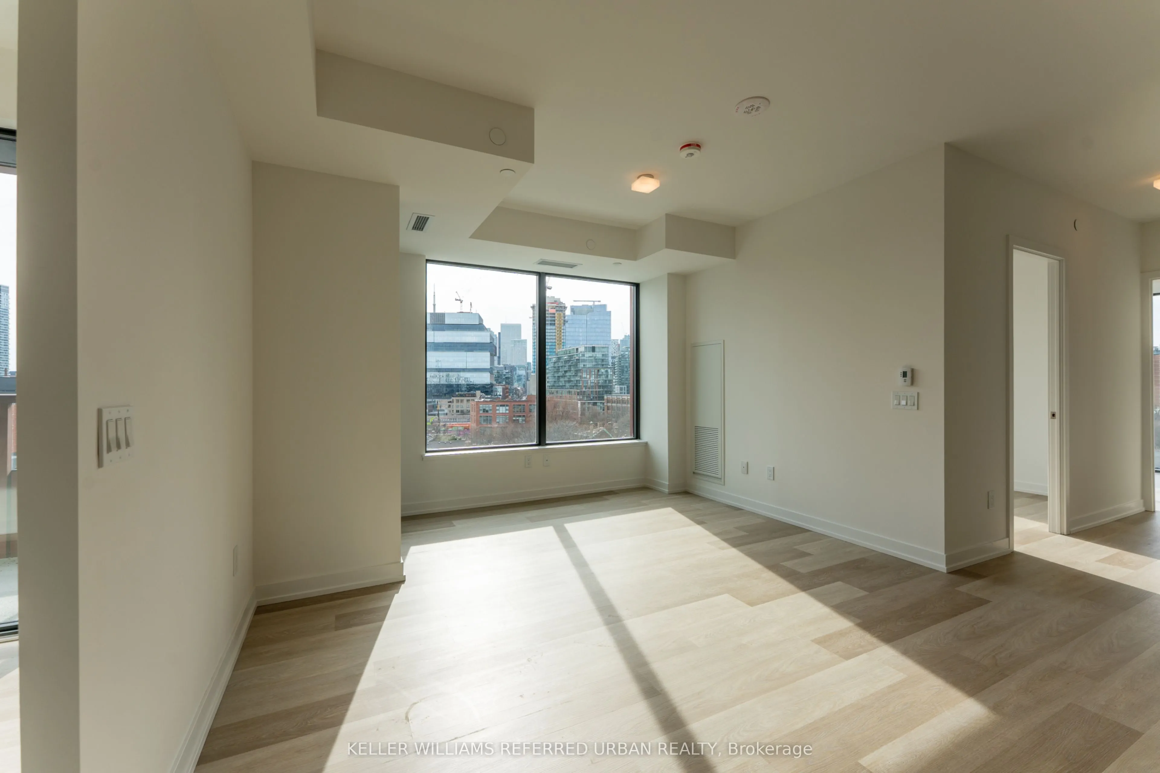 28 Eastern Avenue #822