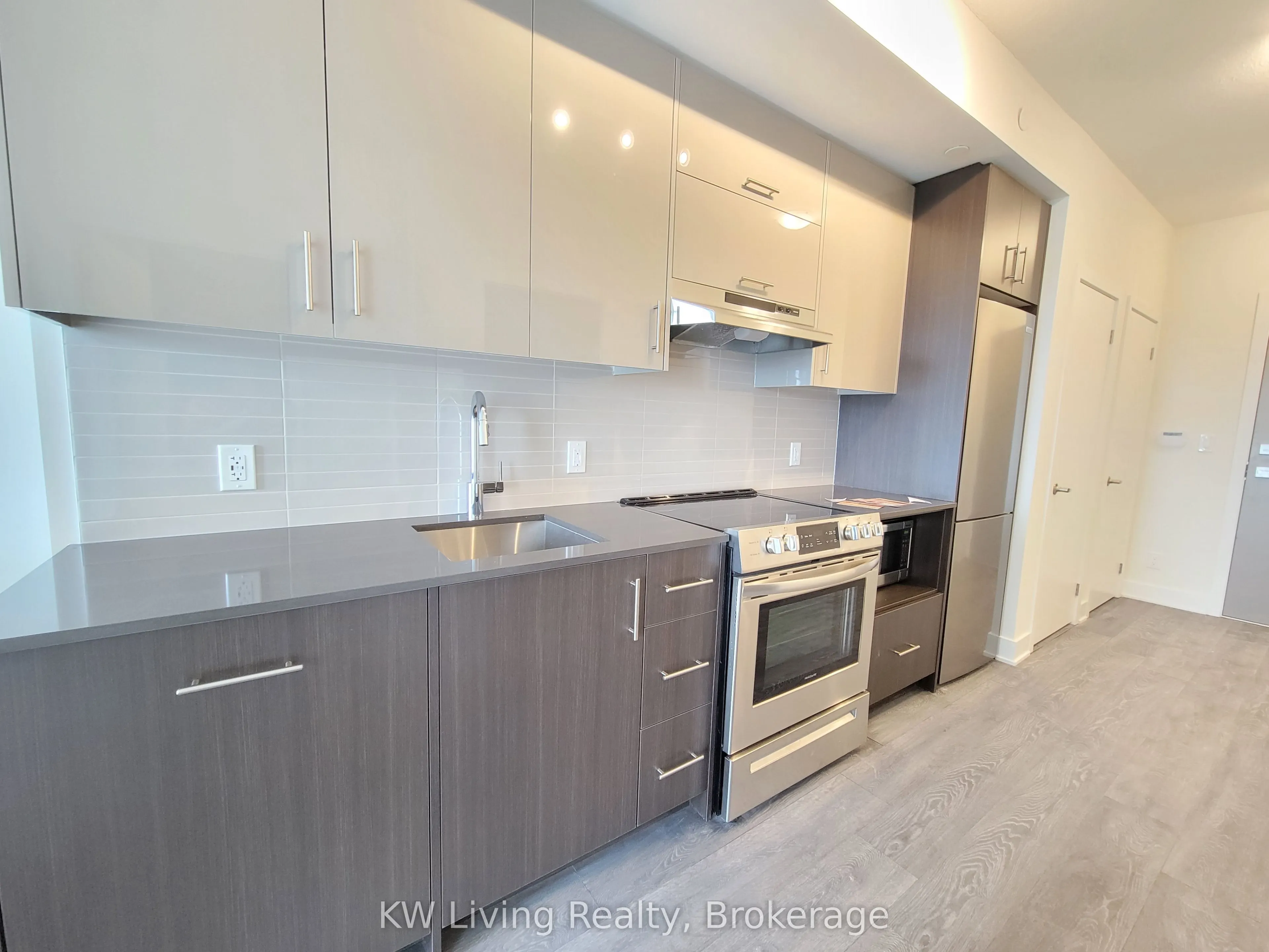 188 Fairview Mall Drive #317