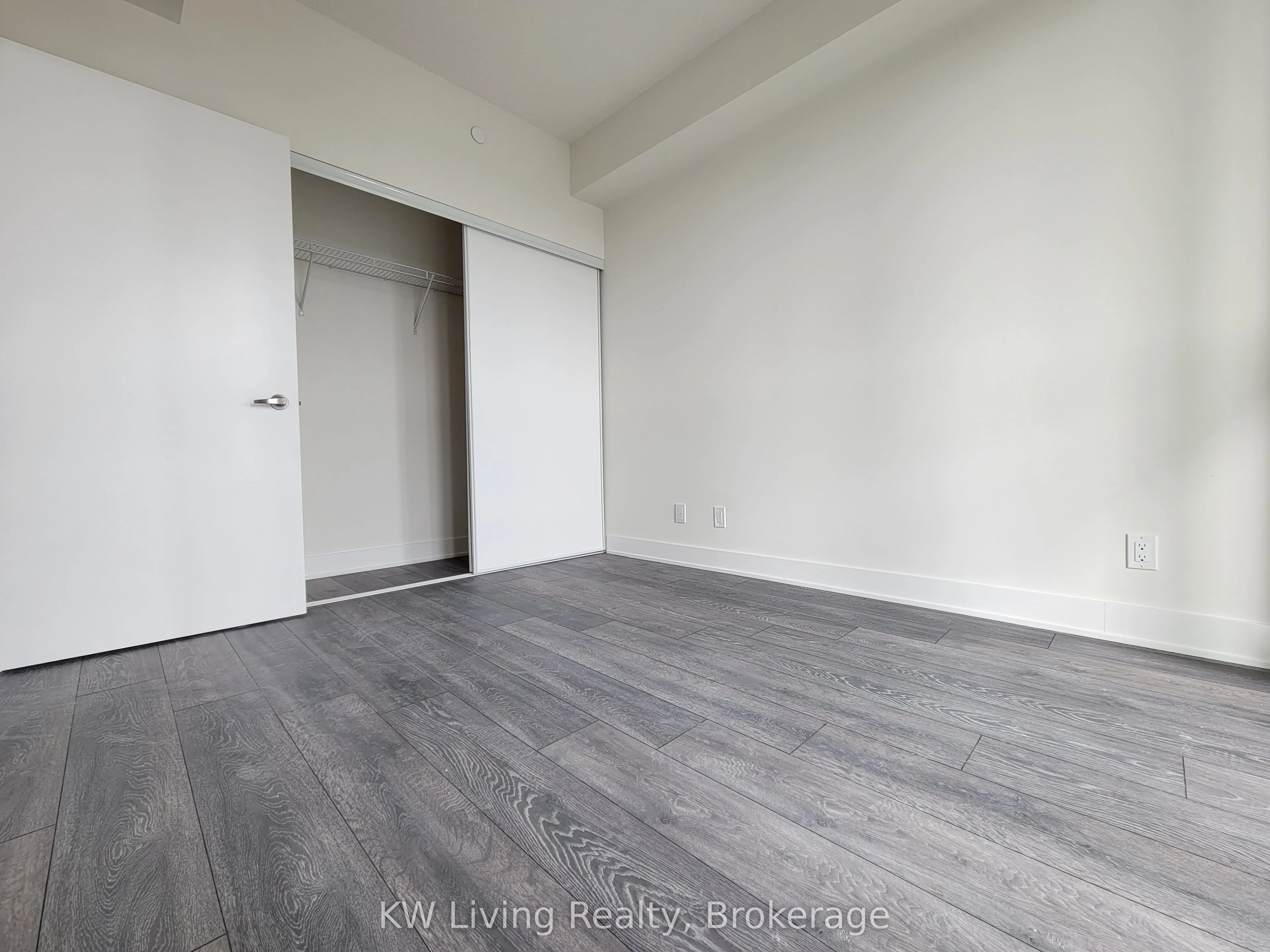 188 Fairview Mall Drive #317