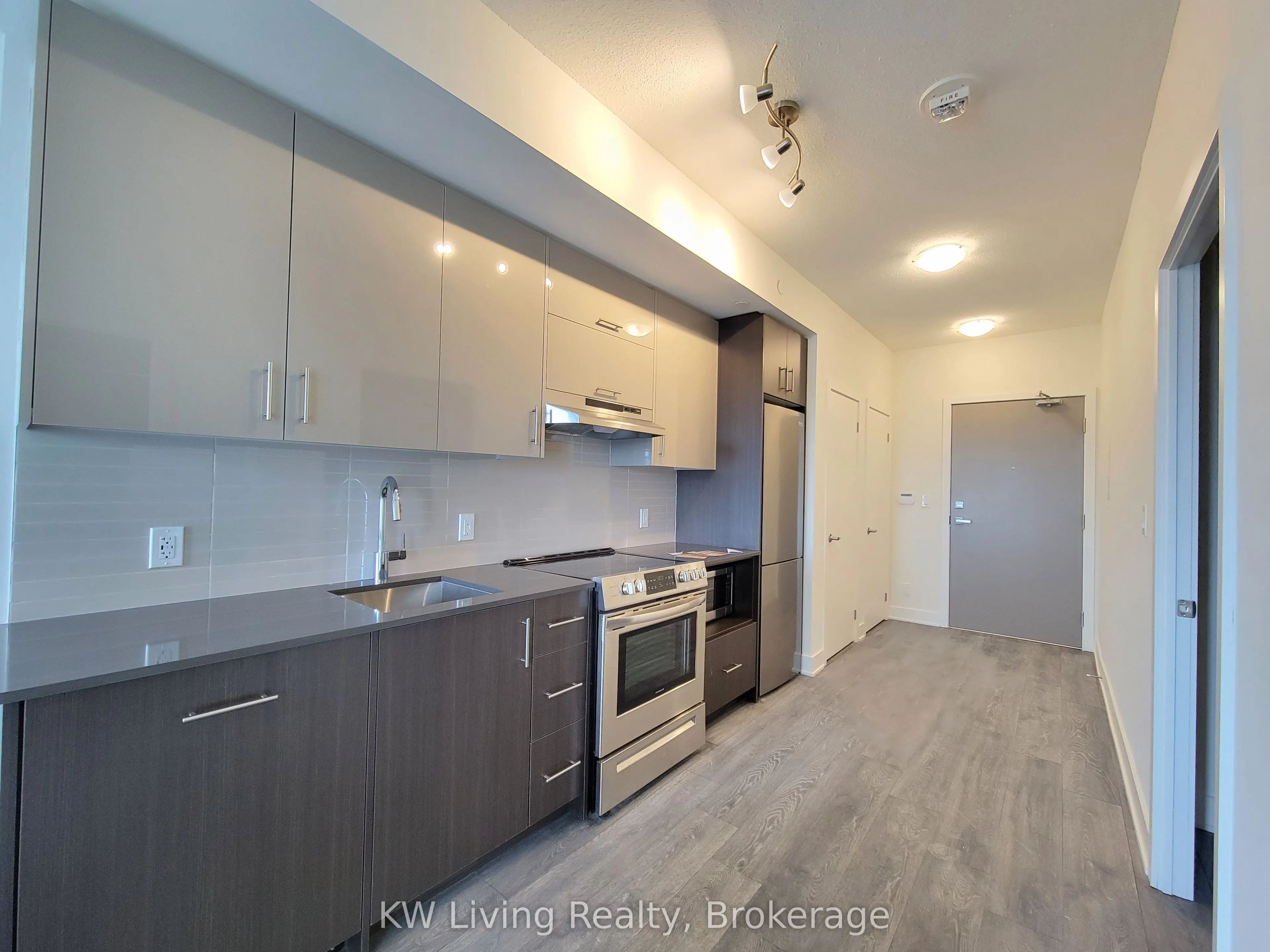 188 Fairview Mall Drive #317