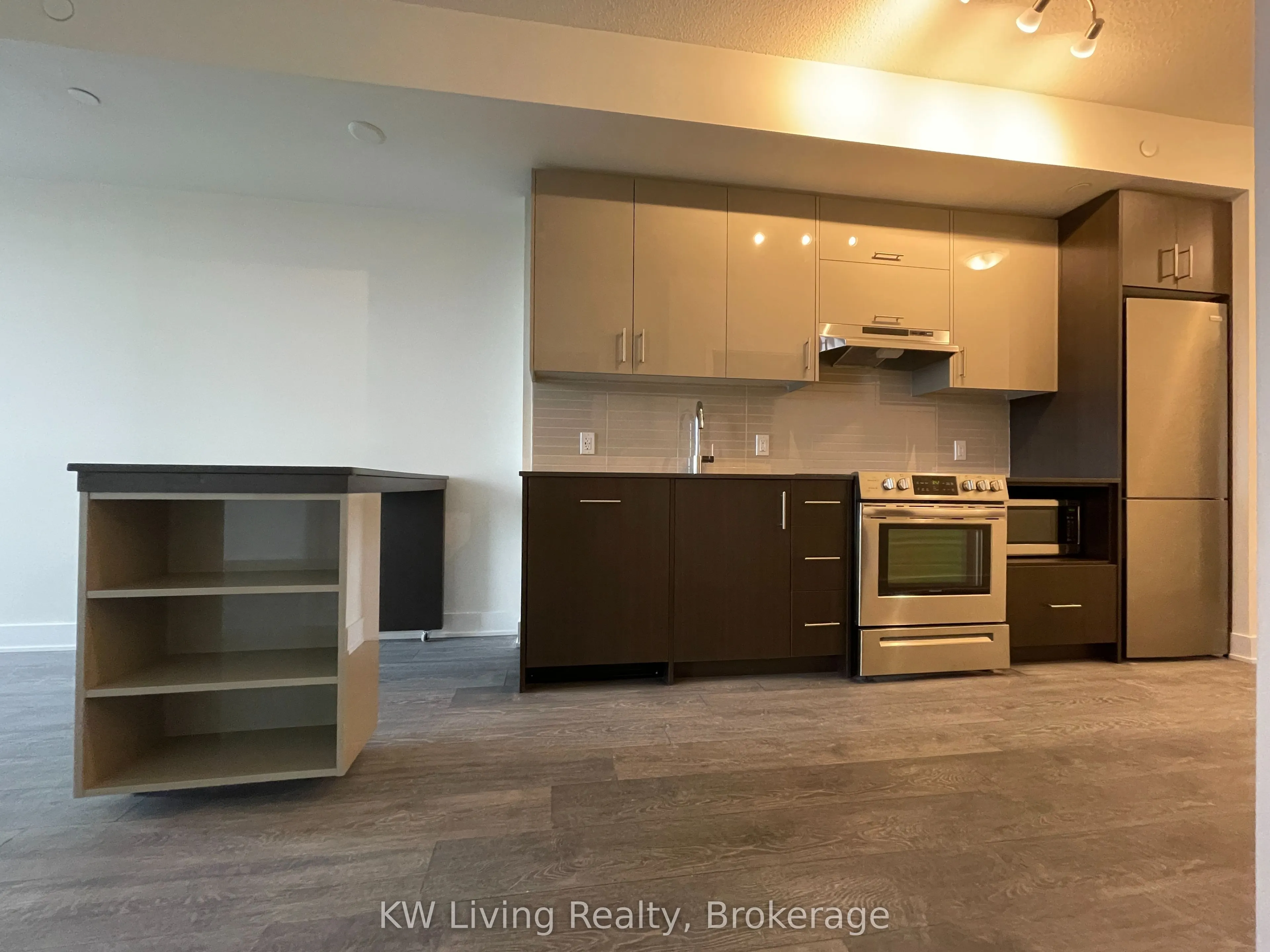 188 Fairview Mall Drive #317