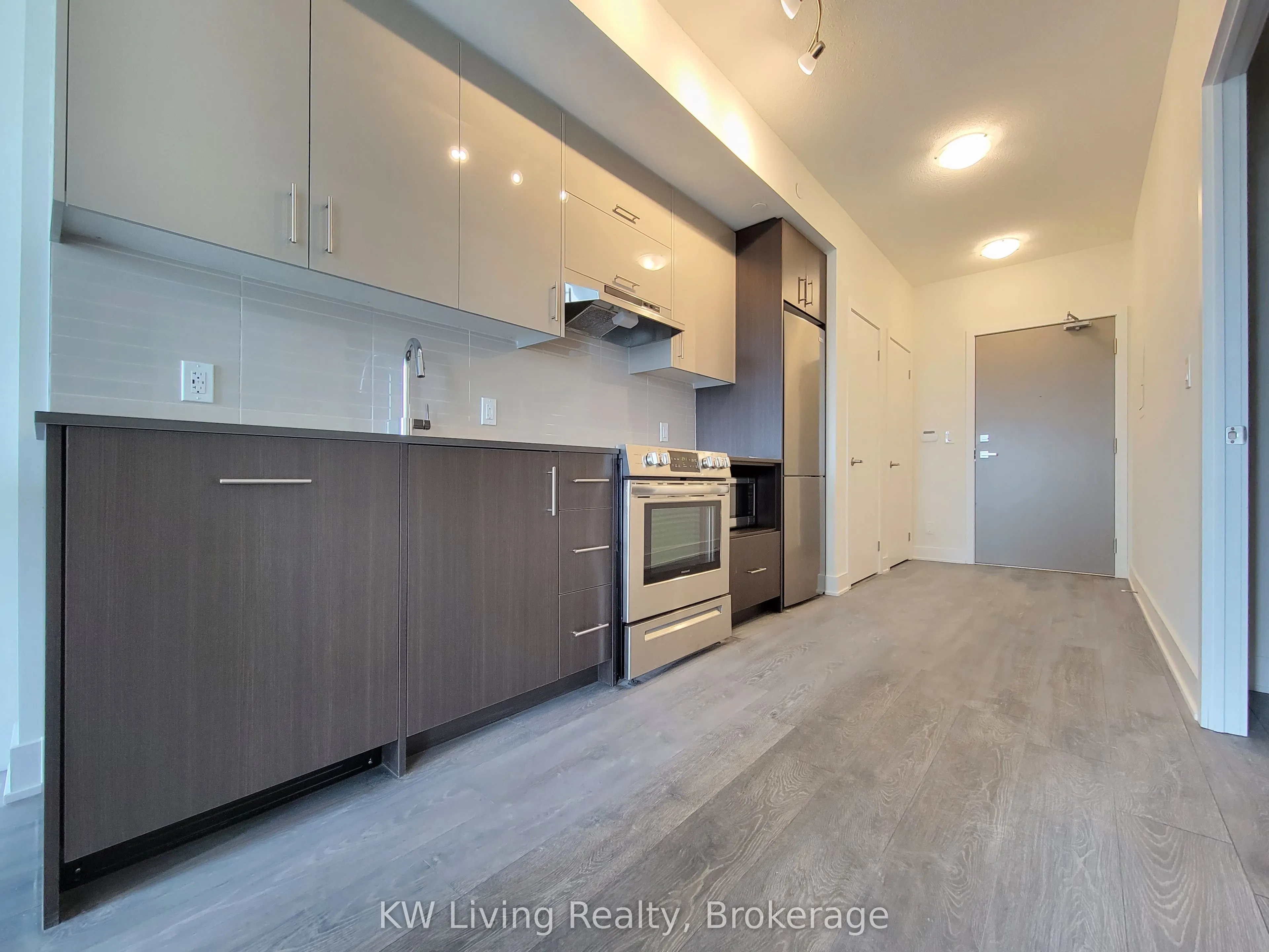 188 Fairview Mall Drive #317