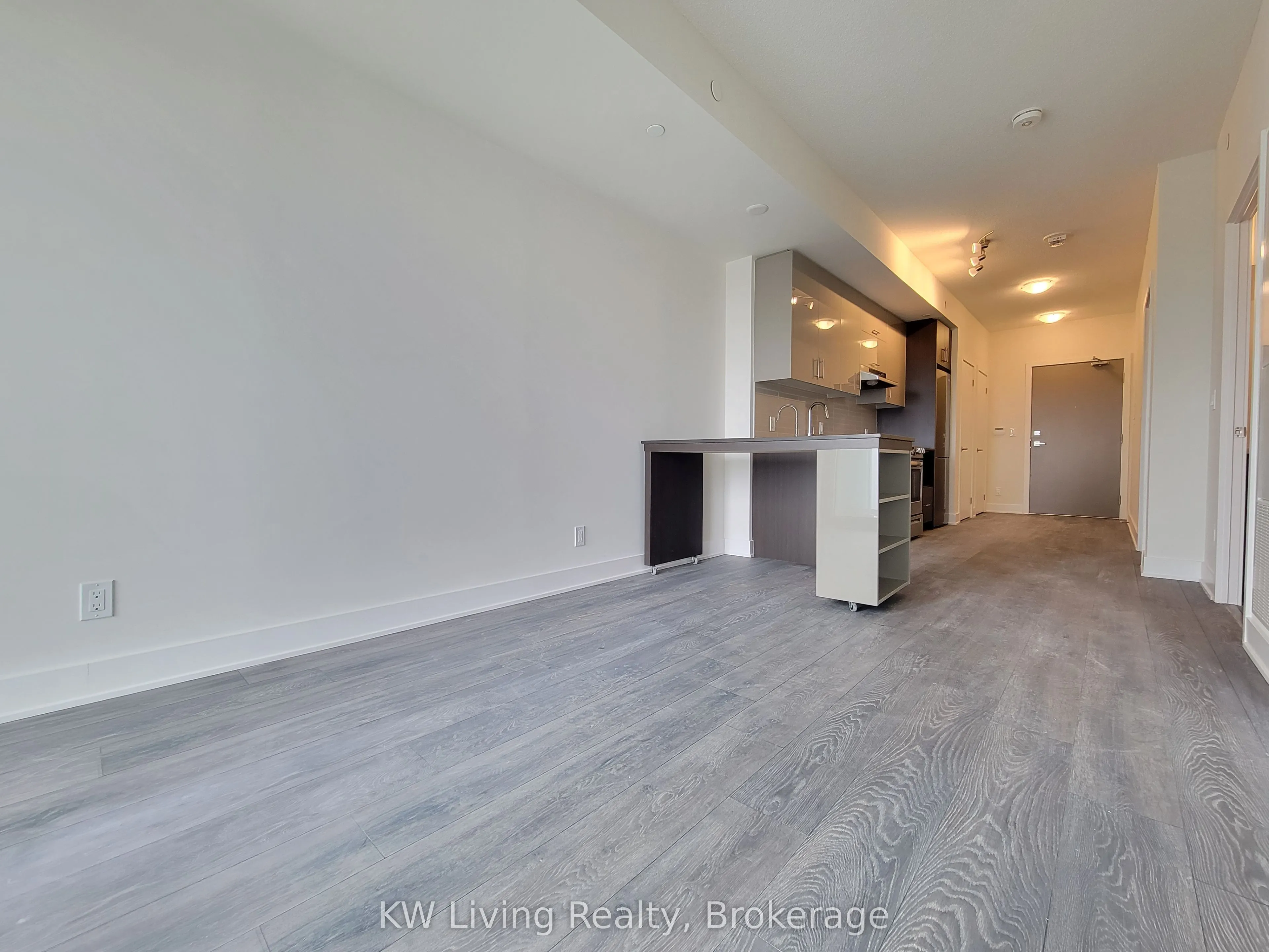 188 Fairview Mall Drive #317