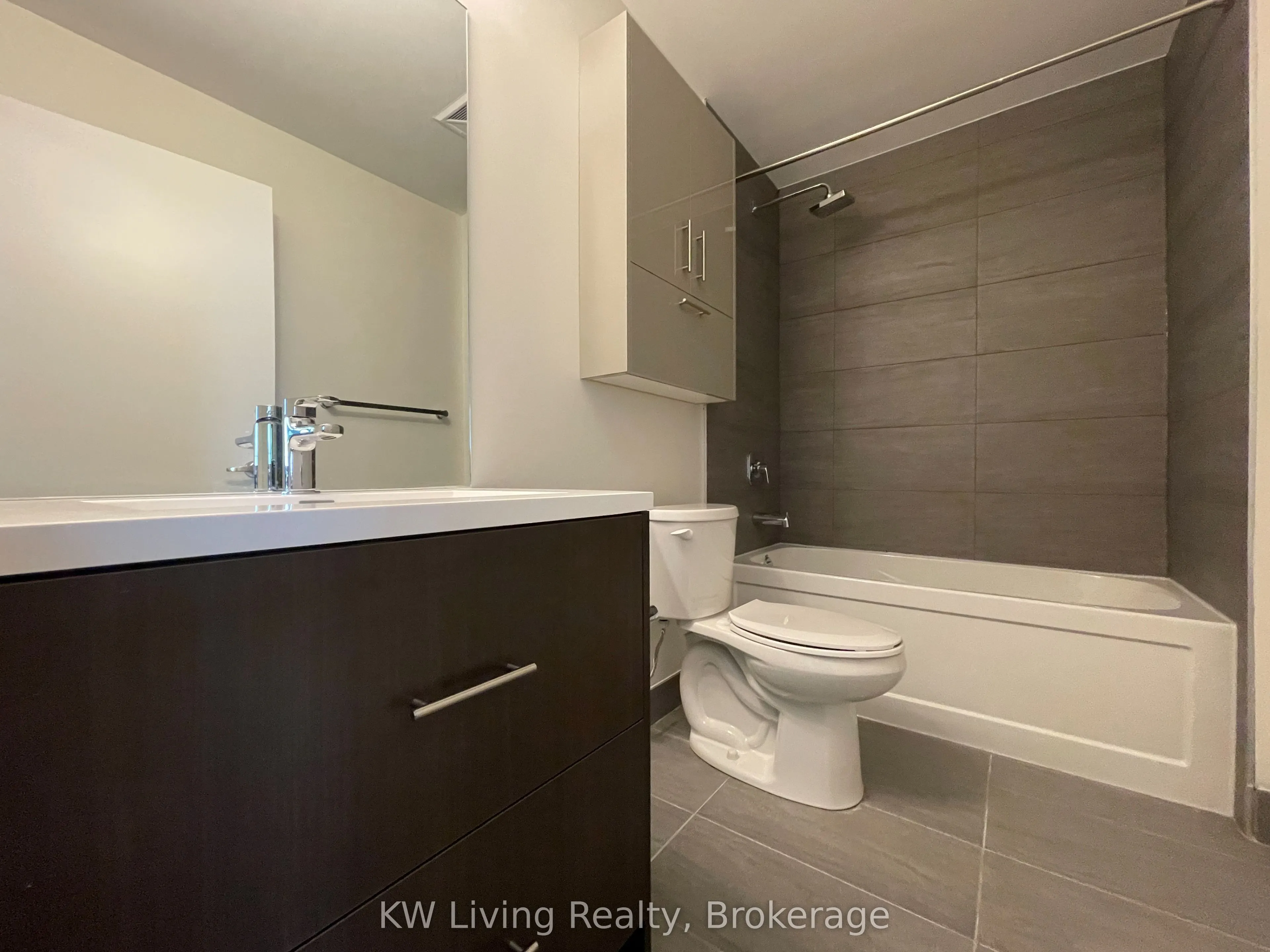 188 Fairview Mall Drive #317