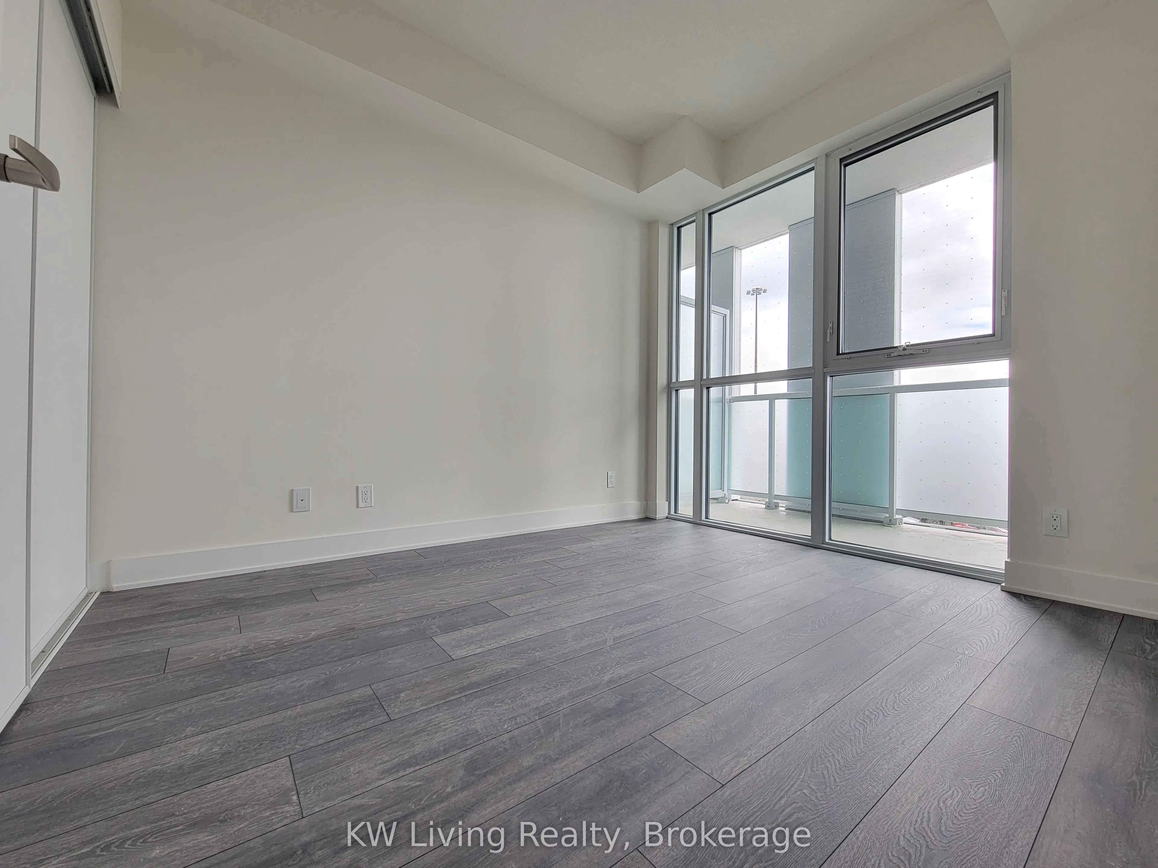 188 Fairview Mall Drive #317