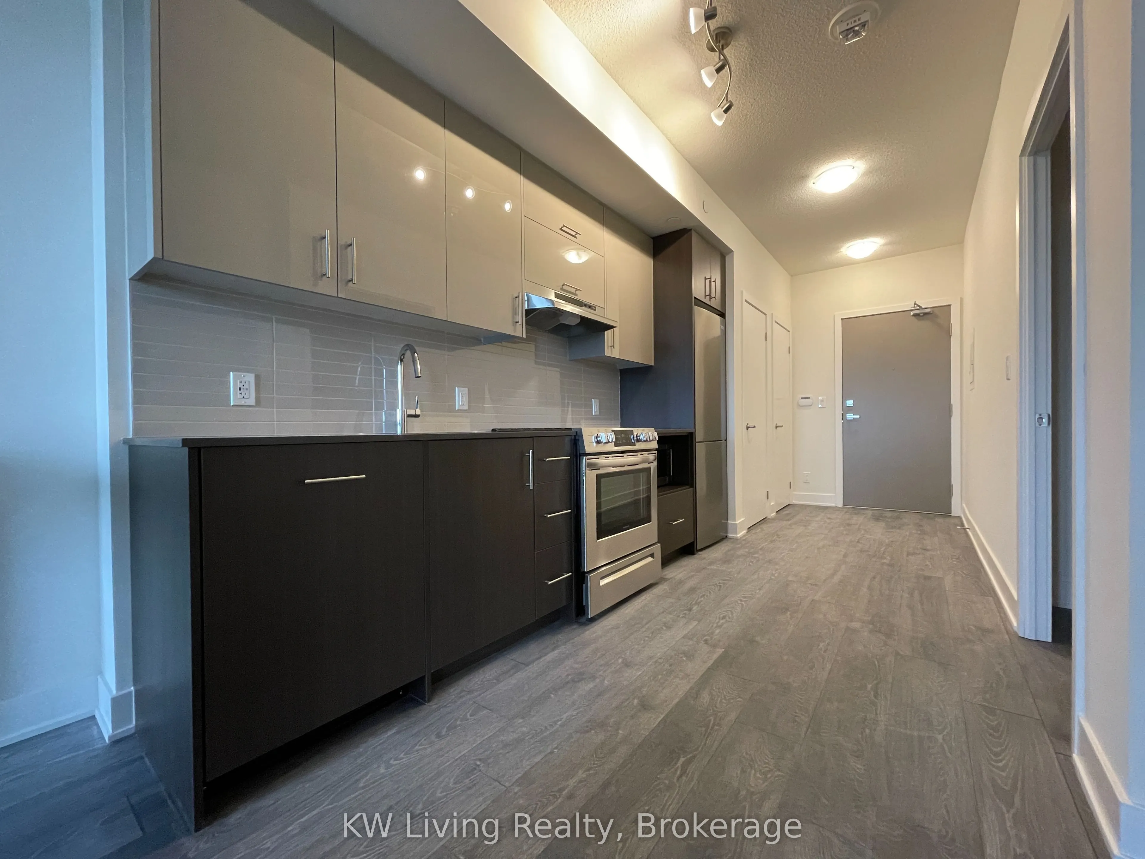 188 Fairview Mall Drive #317
