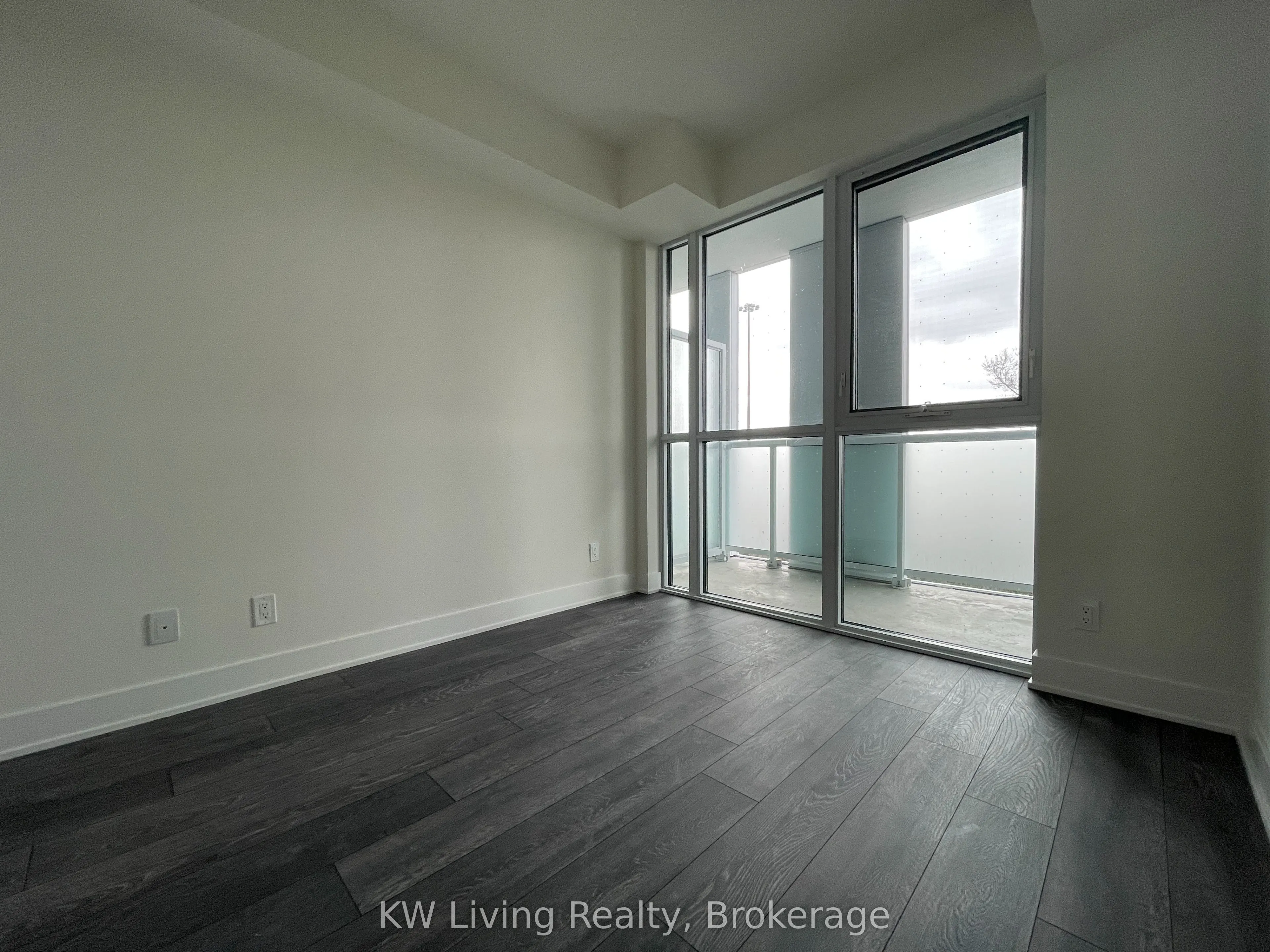 188 Fairview Mall Drive #317