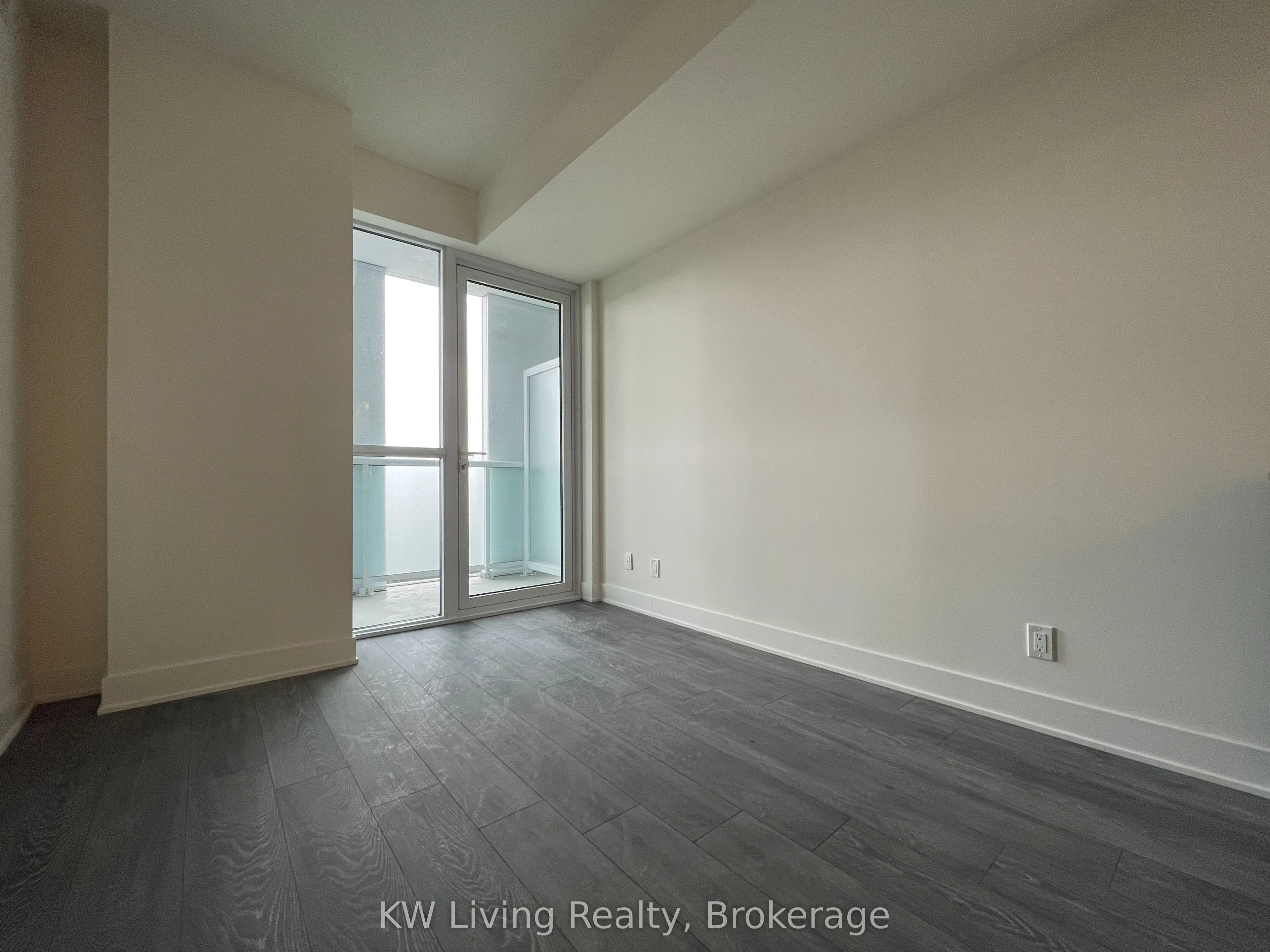 188 Fairview Mall Drive #317