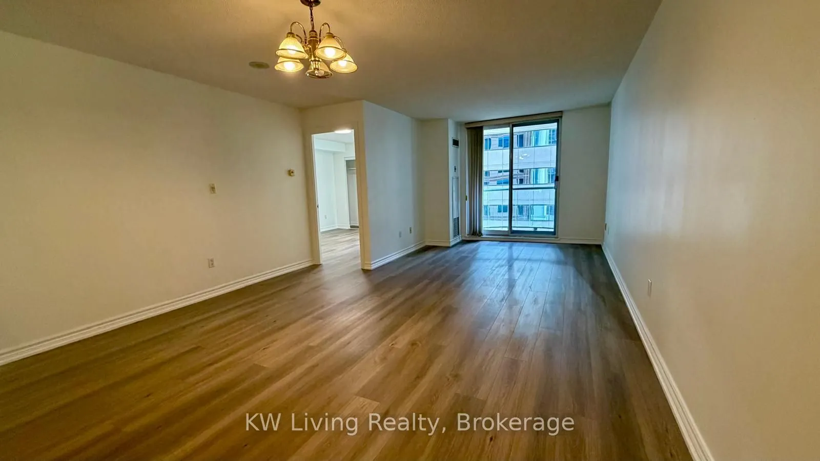 801 Bay Street #701
