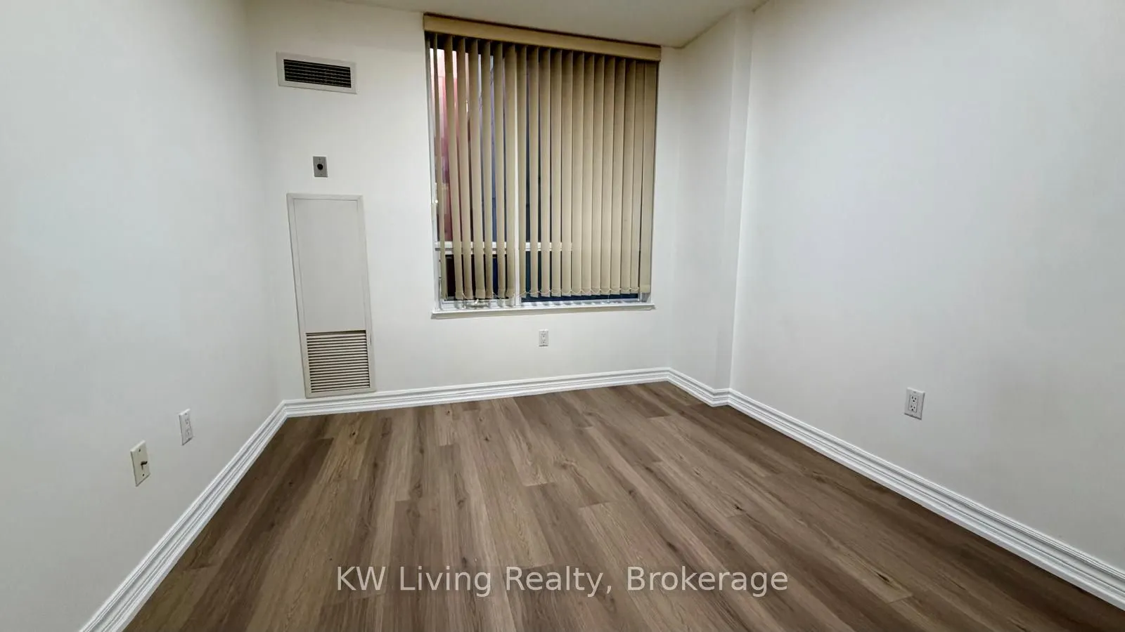 801 Bay Street #701