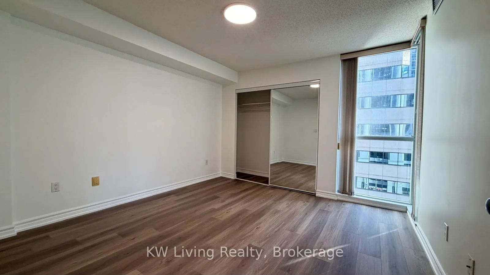 801 Bay Street #701
