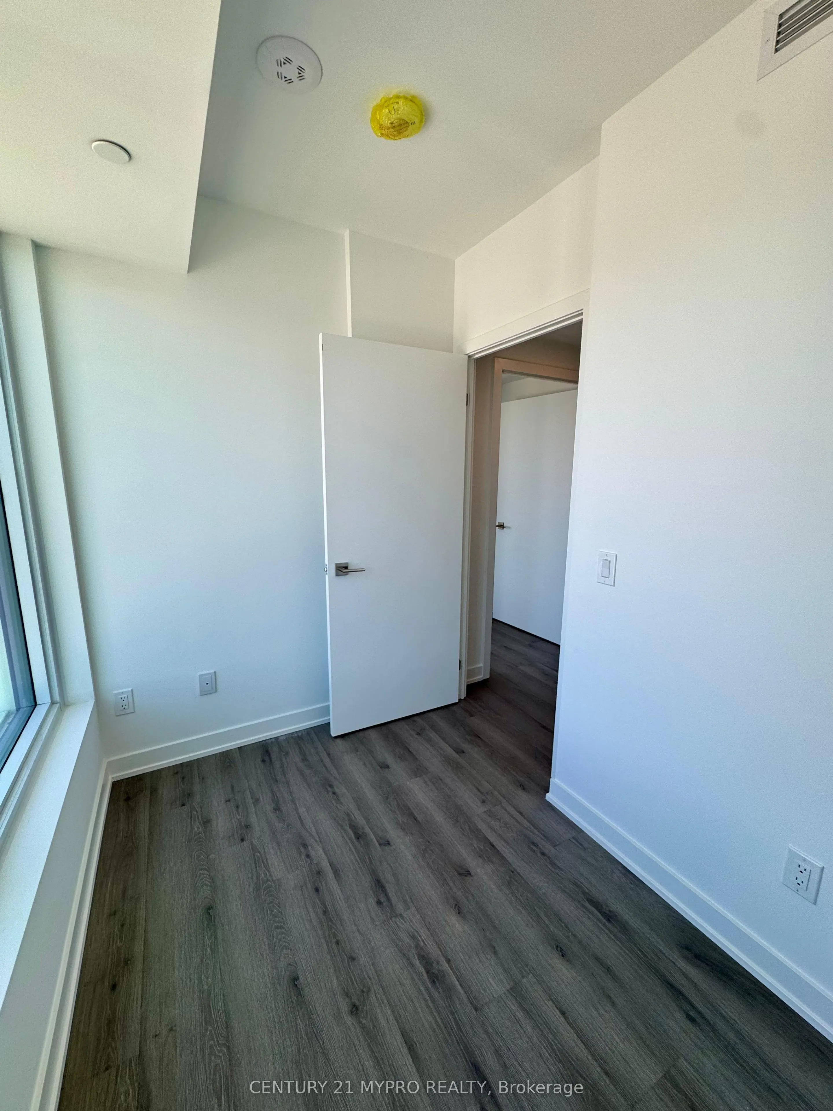 252 Church Street #4506