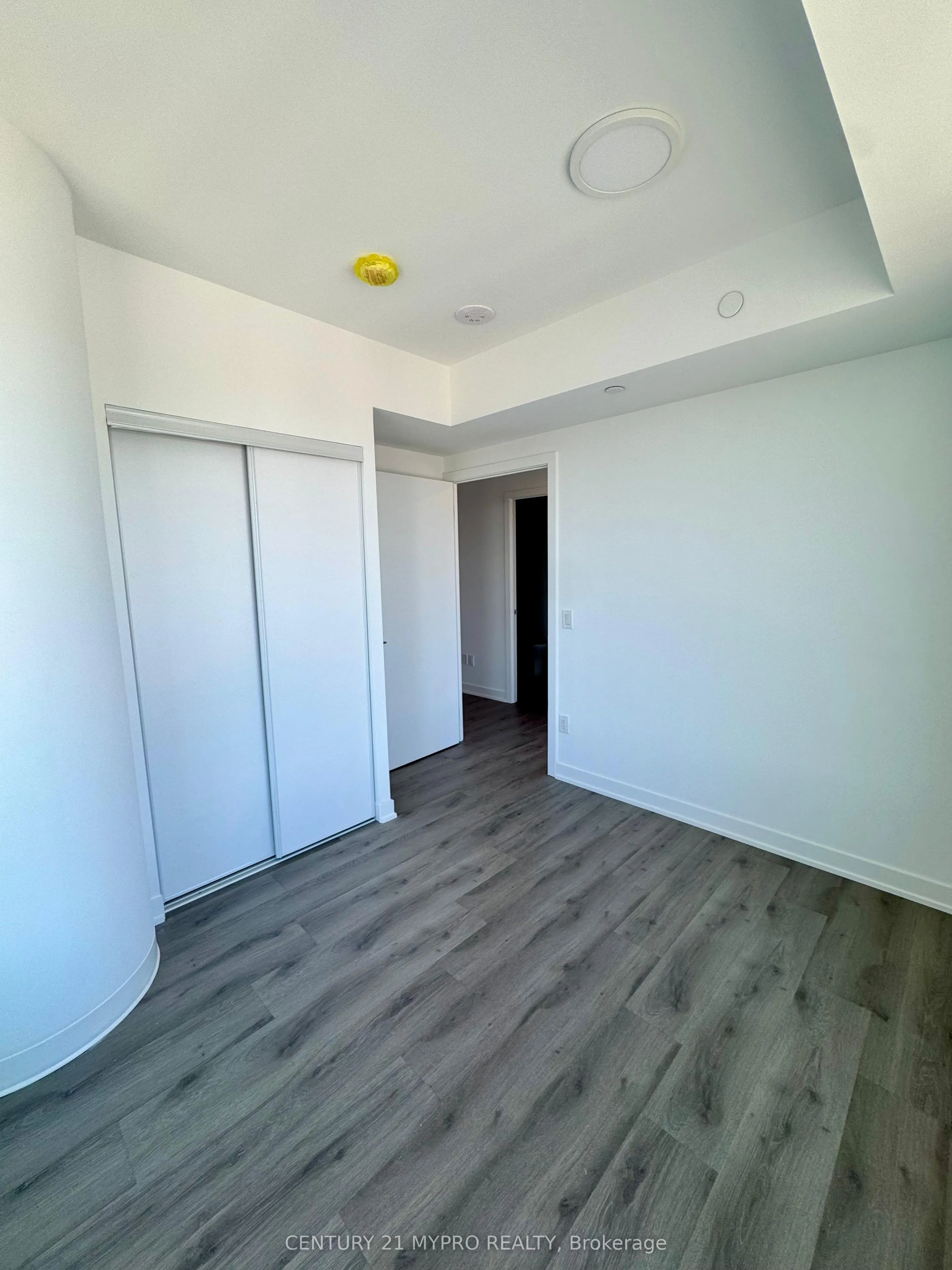 252 Church Street #4506