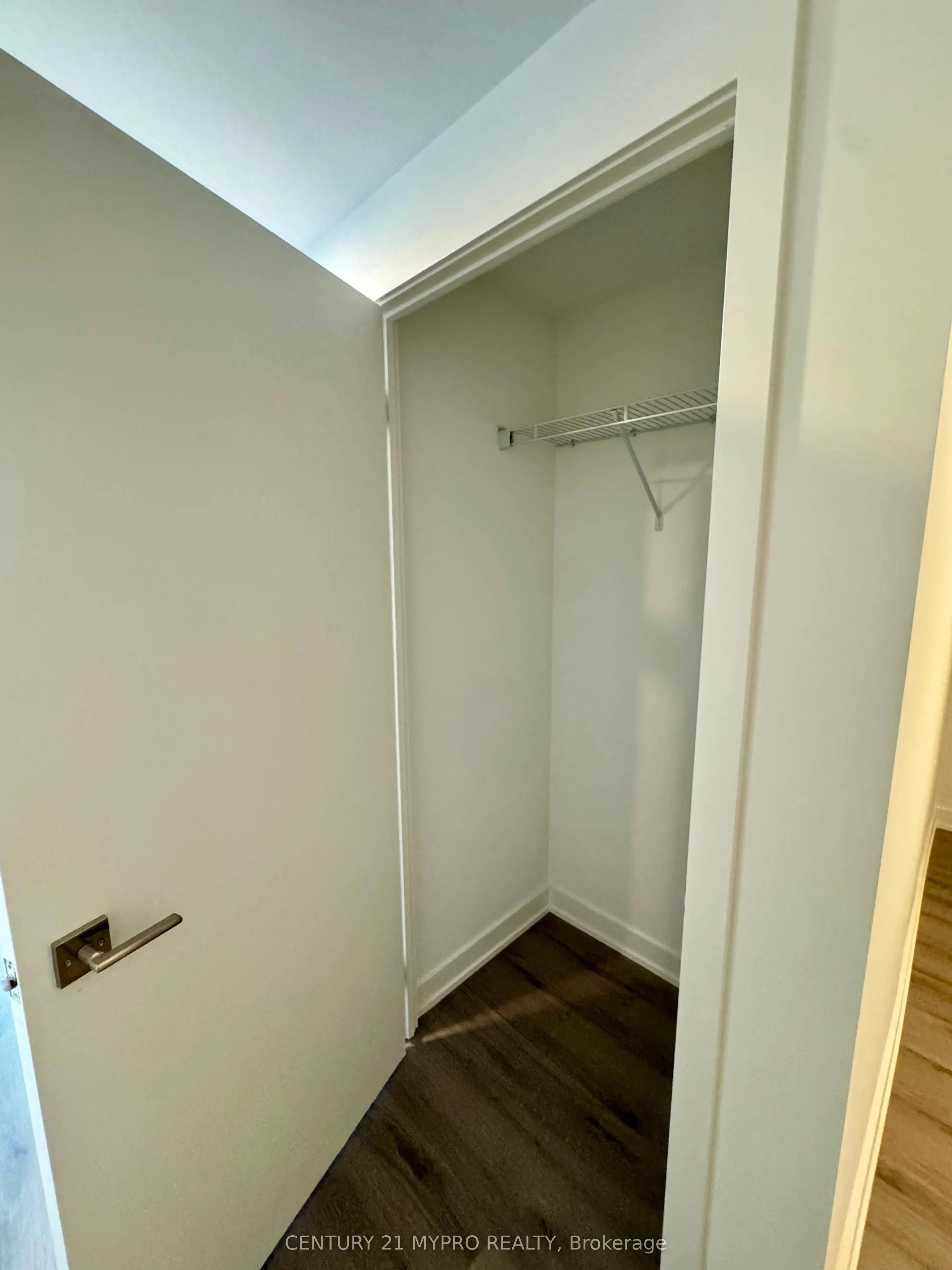 252 Church Street #4506