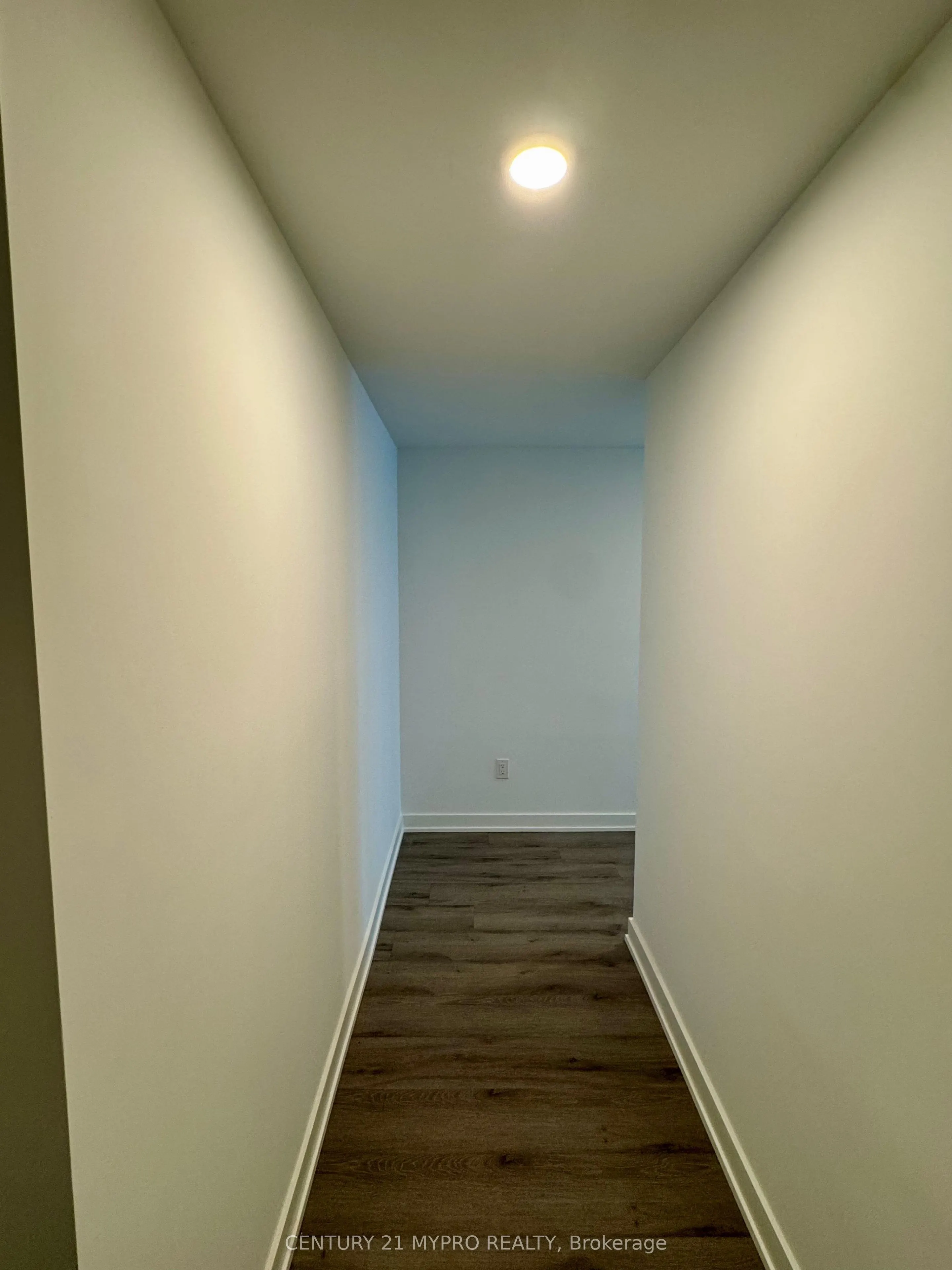 252 Church Street #4506