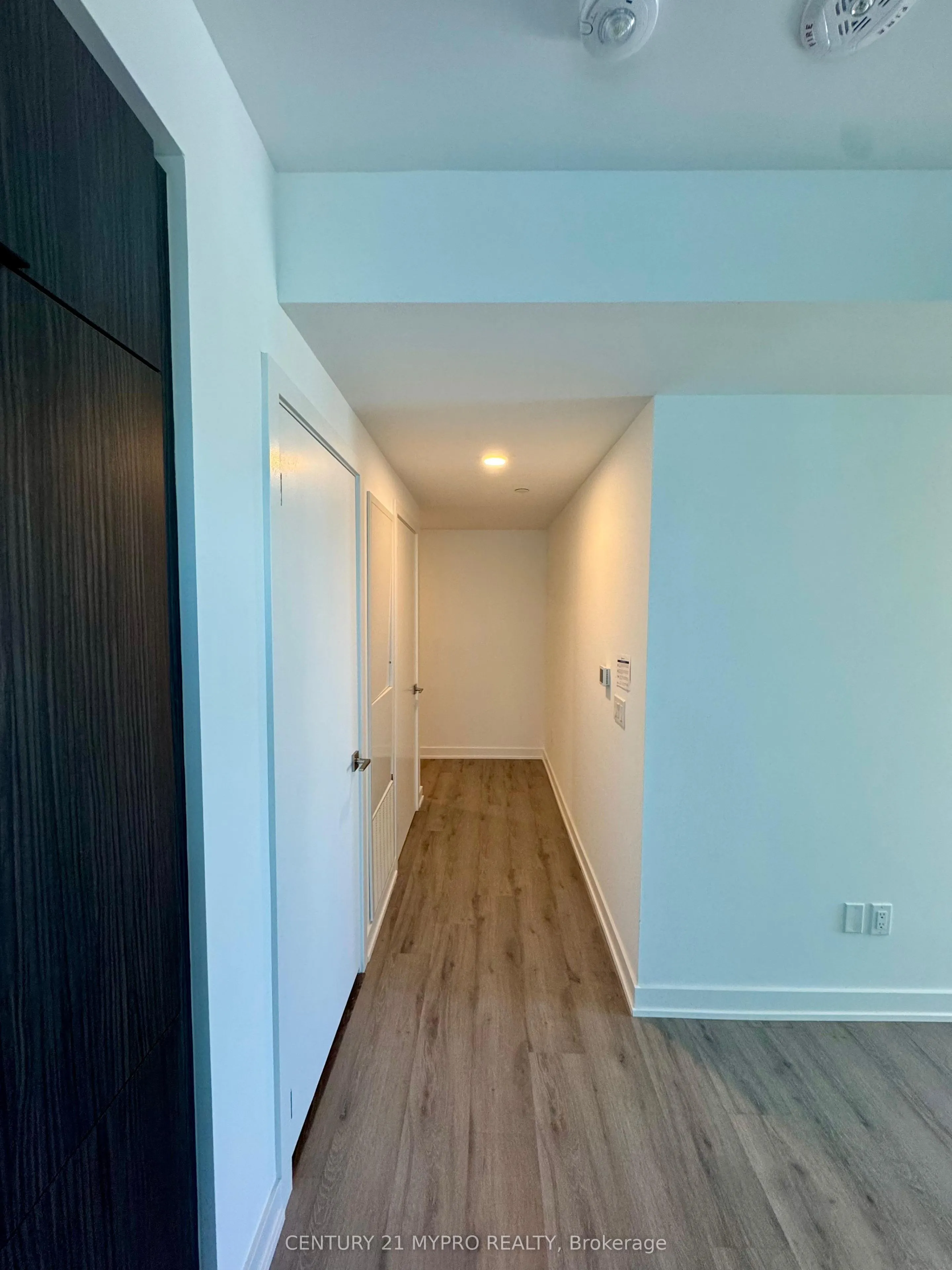 252 Church Street #4506