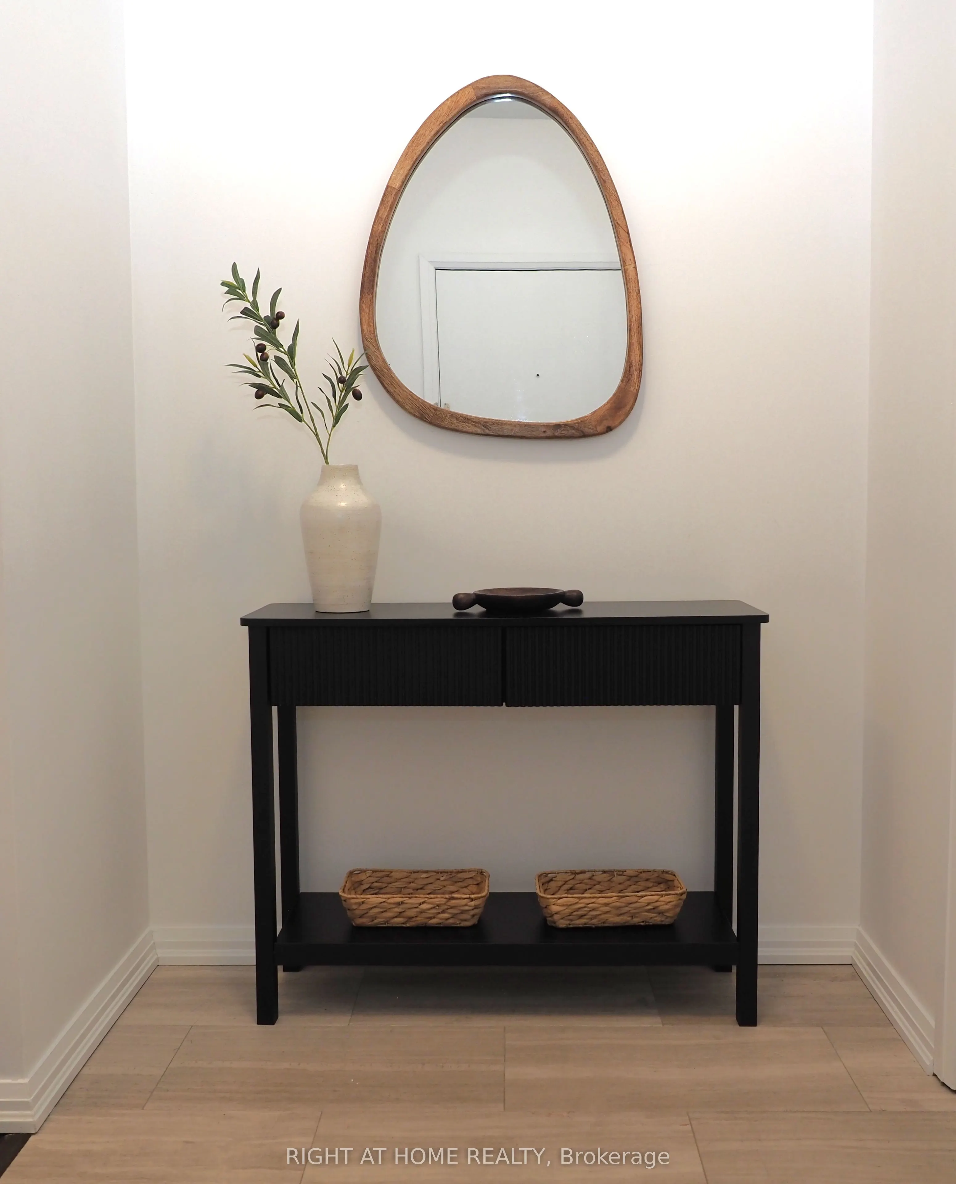35 Hayden Street #1606