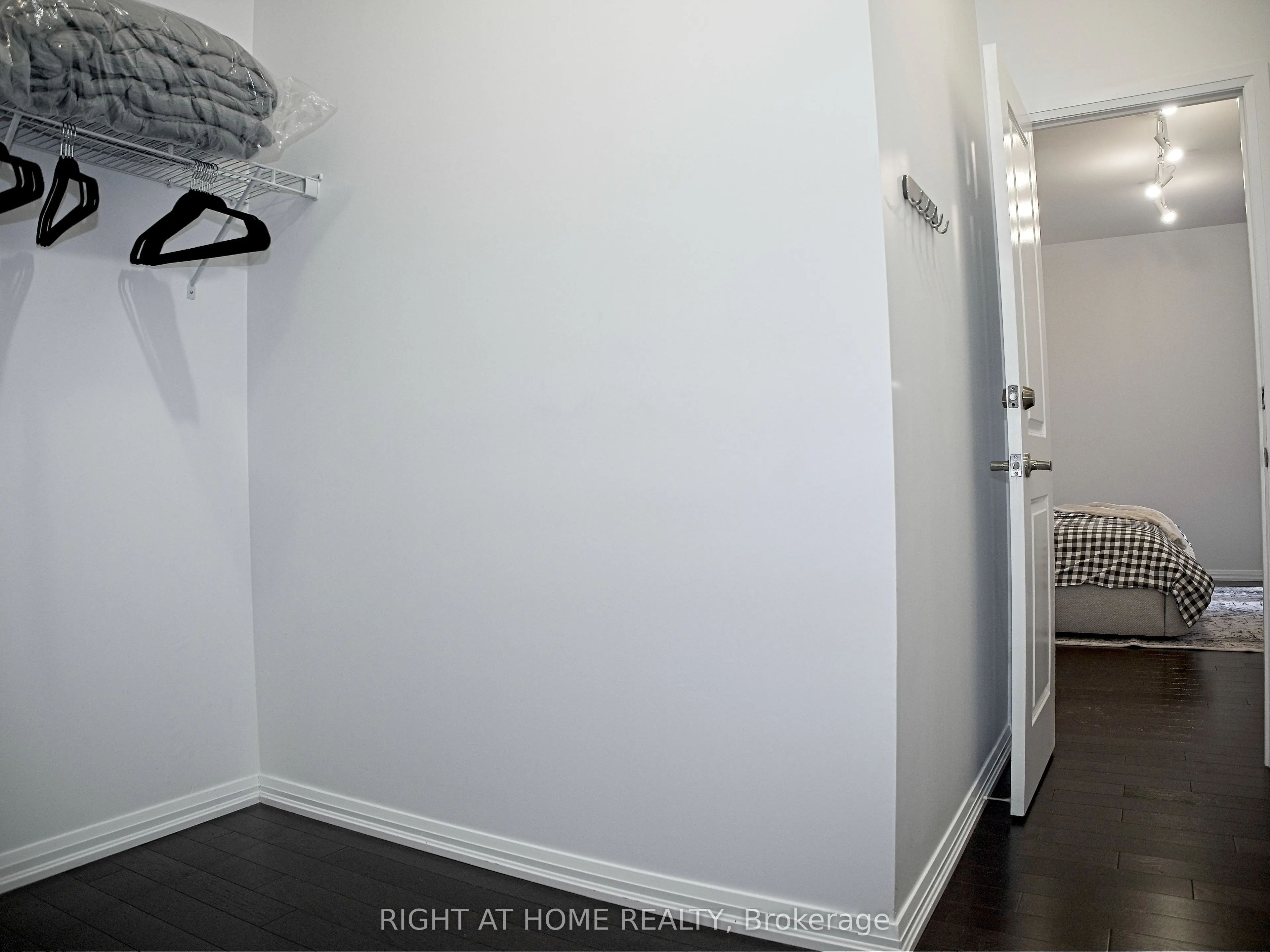 35 Hayden Street #1606
