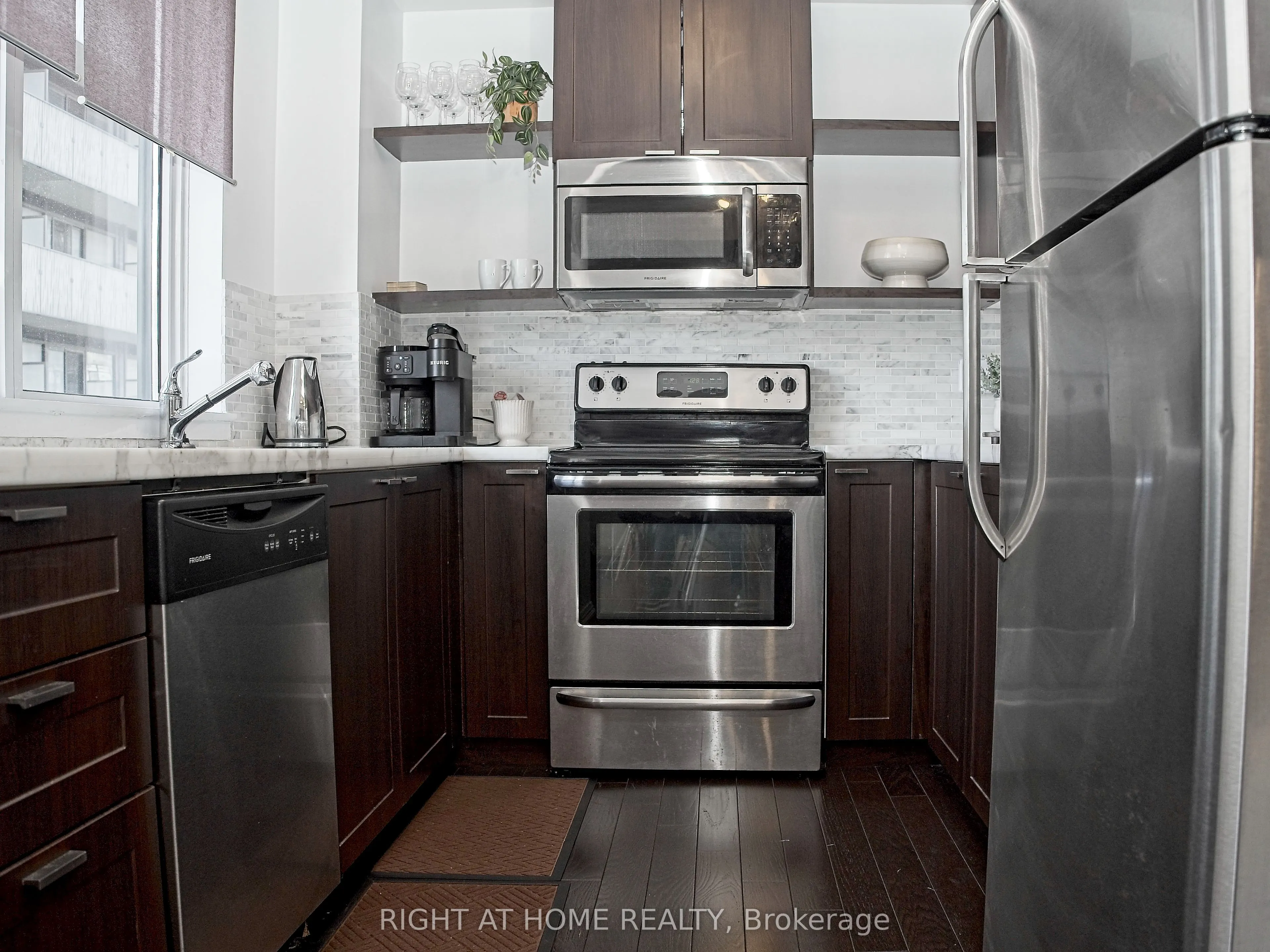 35 Hayden Street #1606