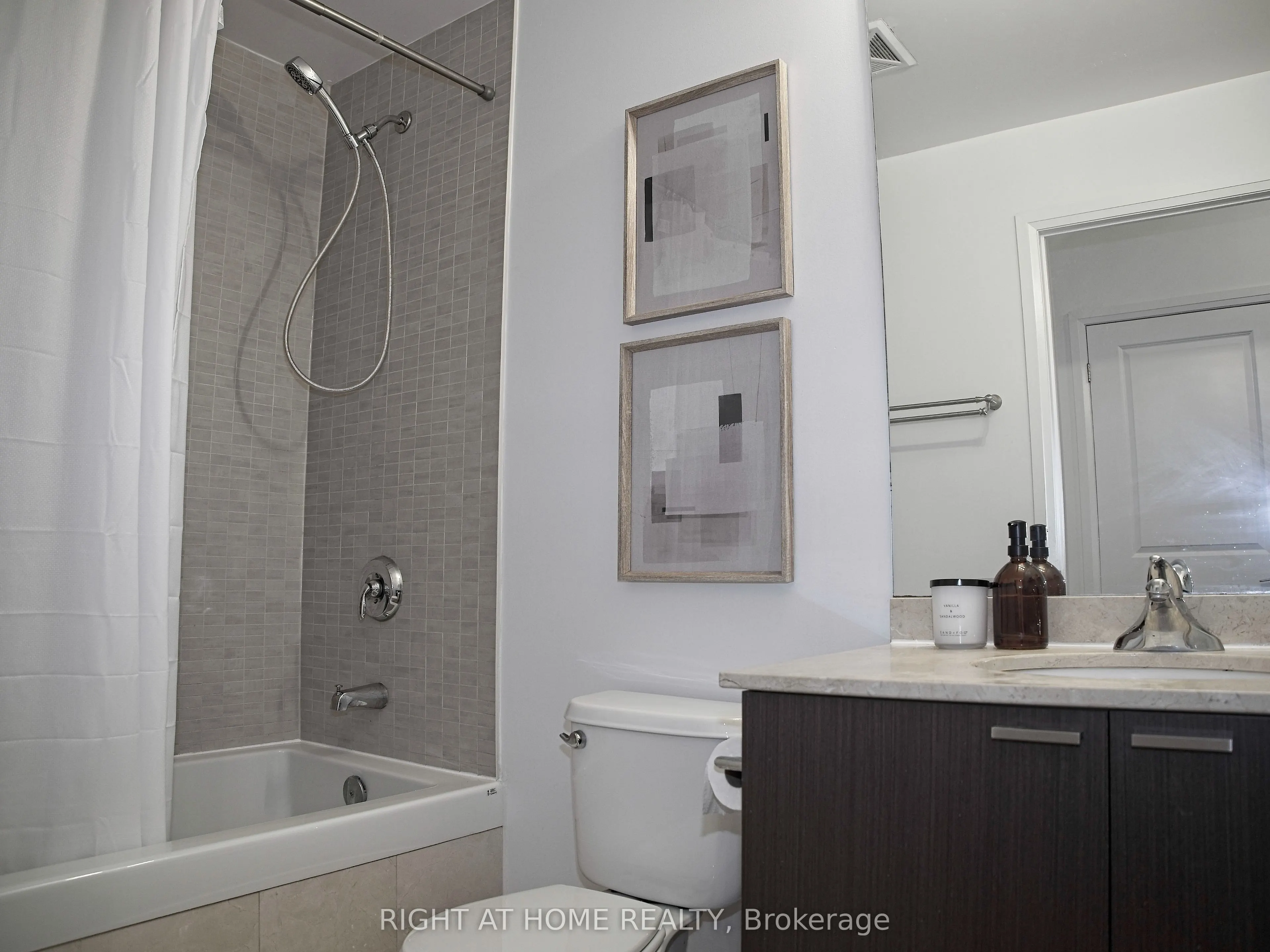 35 Hayden Street #1606