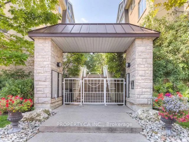 28 Stadium Road #178